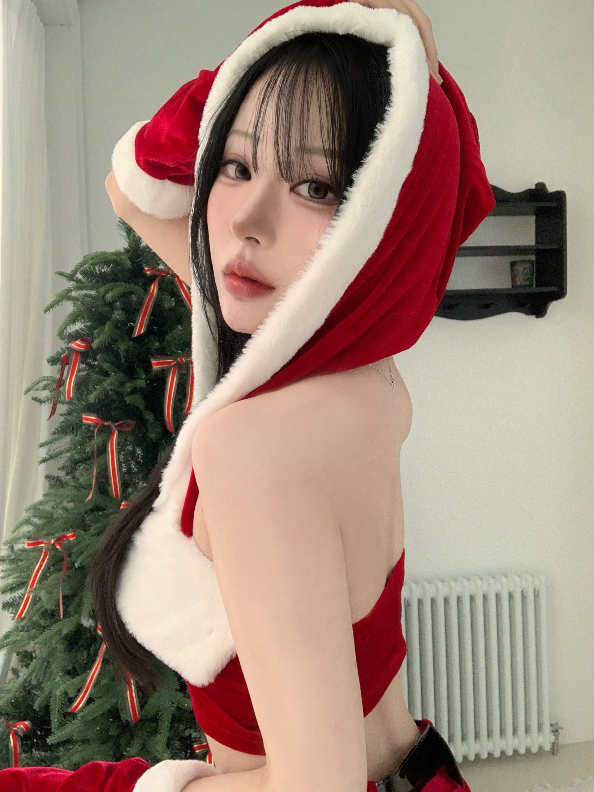 미치겠다 별들아...。.。:+* ゜