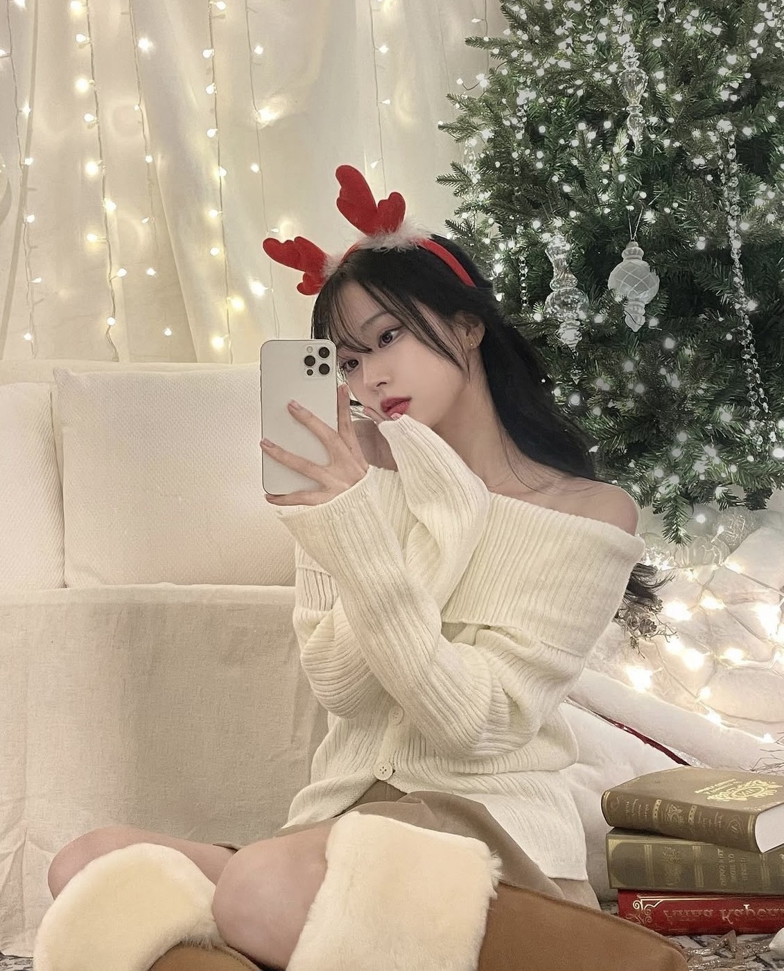 정신승리도 승리다