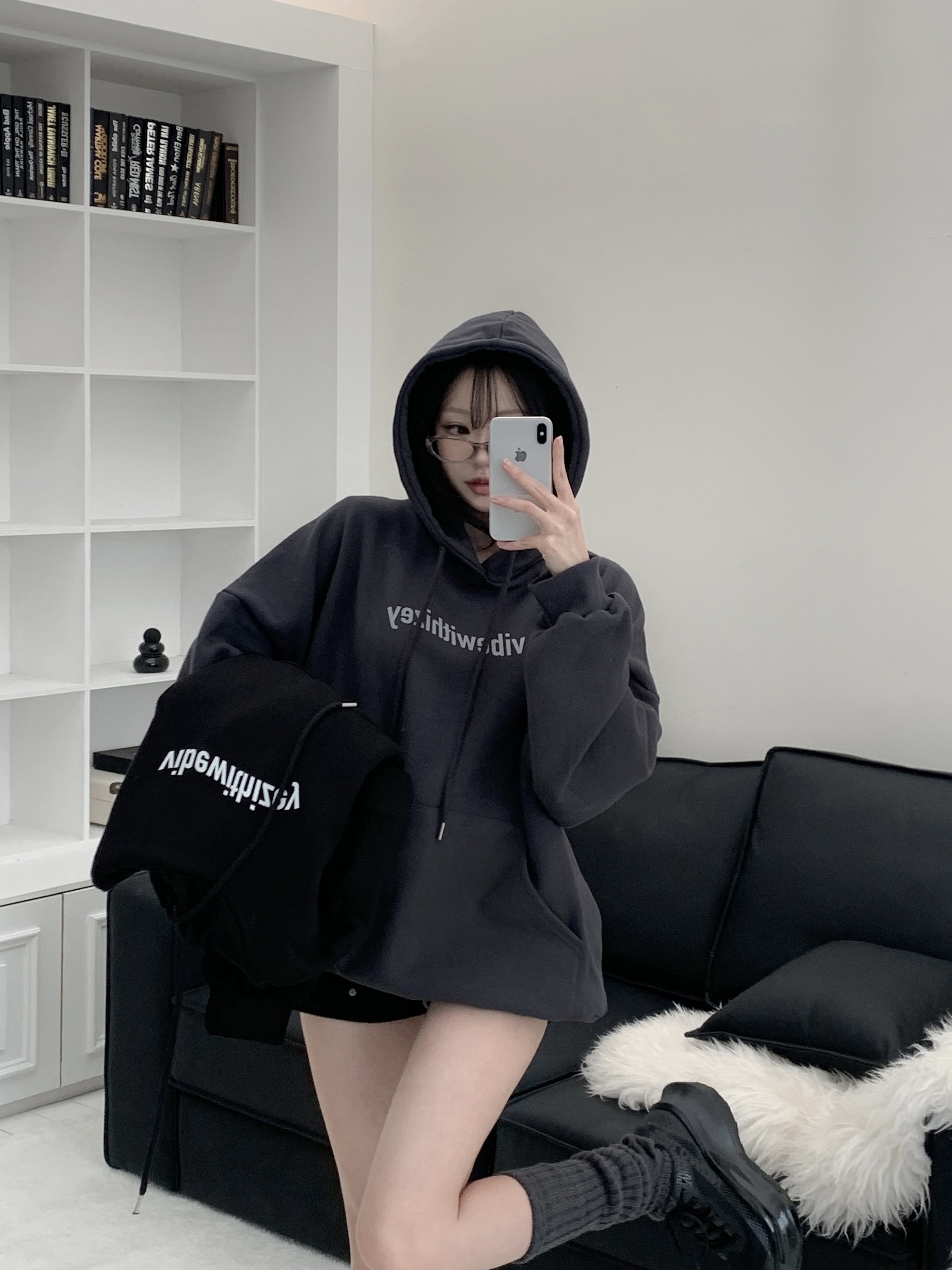 와 진짜 난리자베스