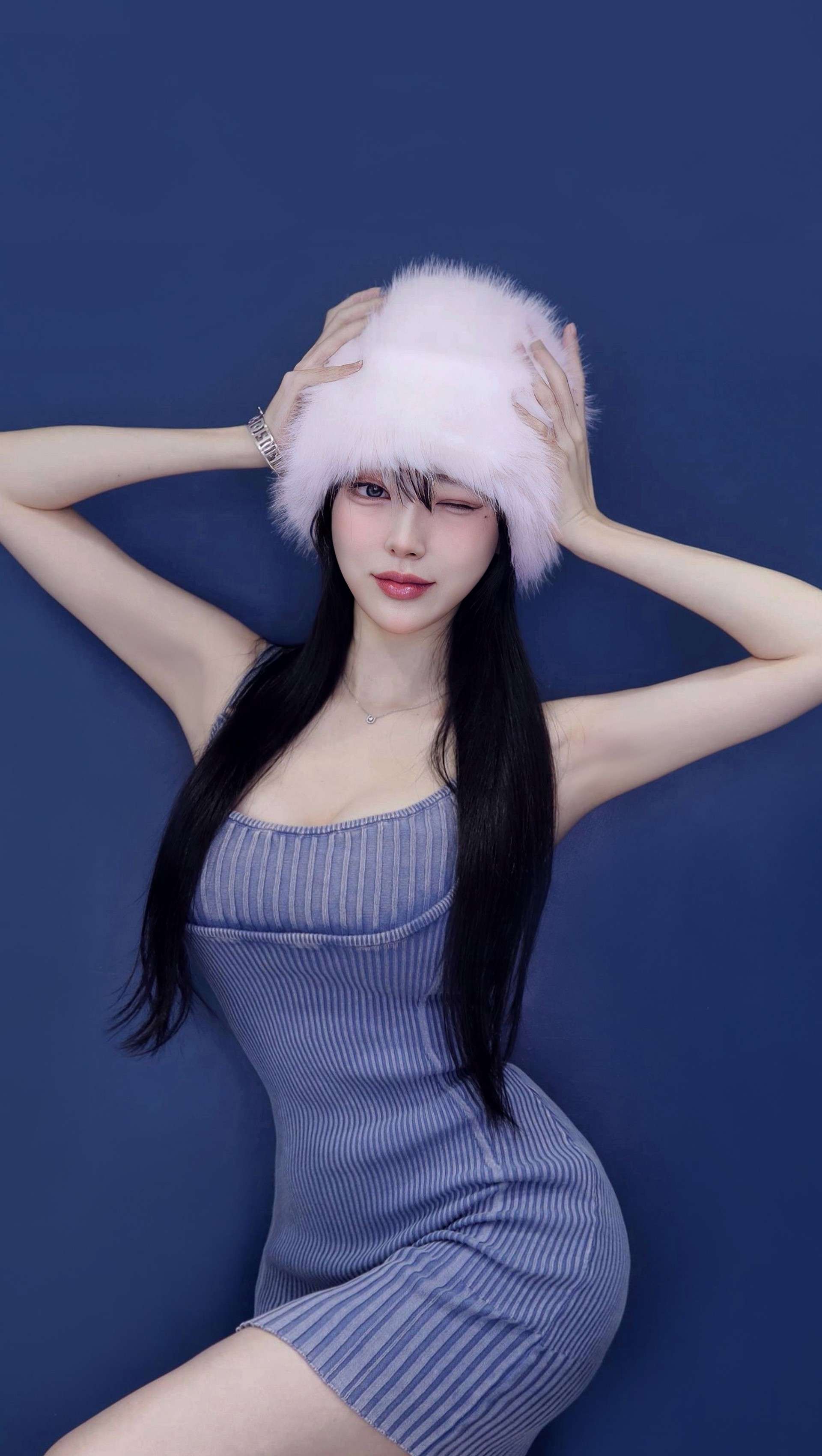 나에게도 마법같은 사건이 필요해