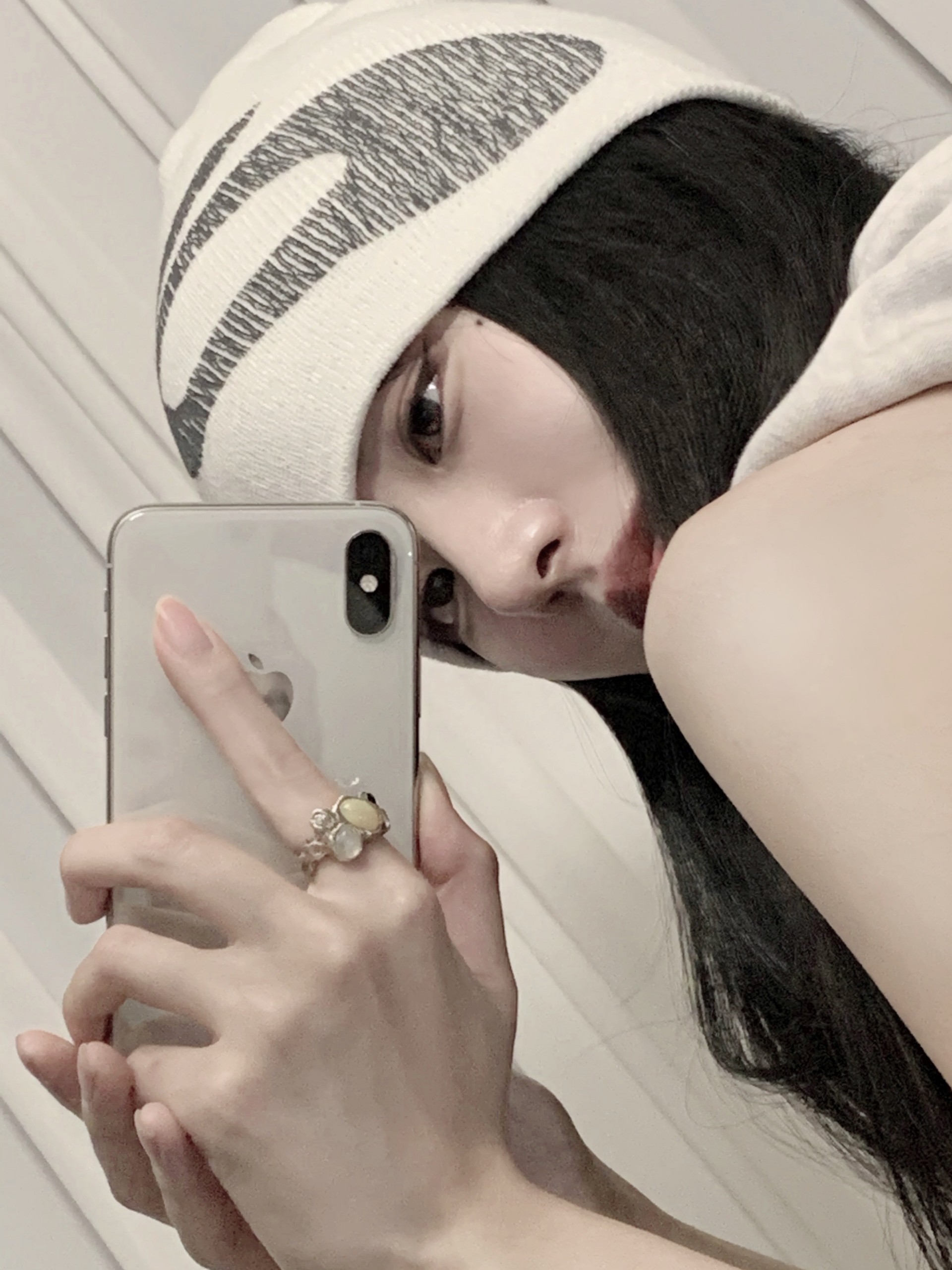 어리둥절한 인생이다