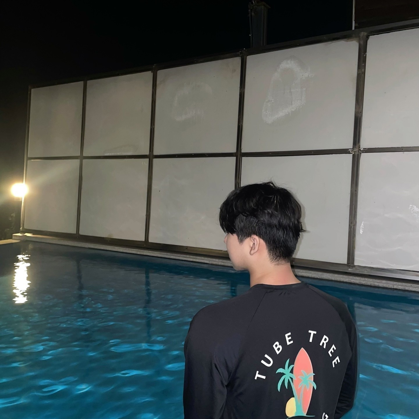 이번달 이틀 남아따