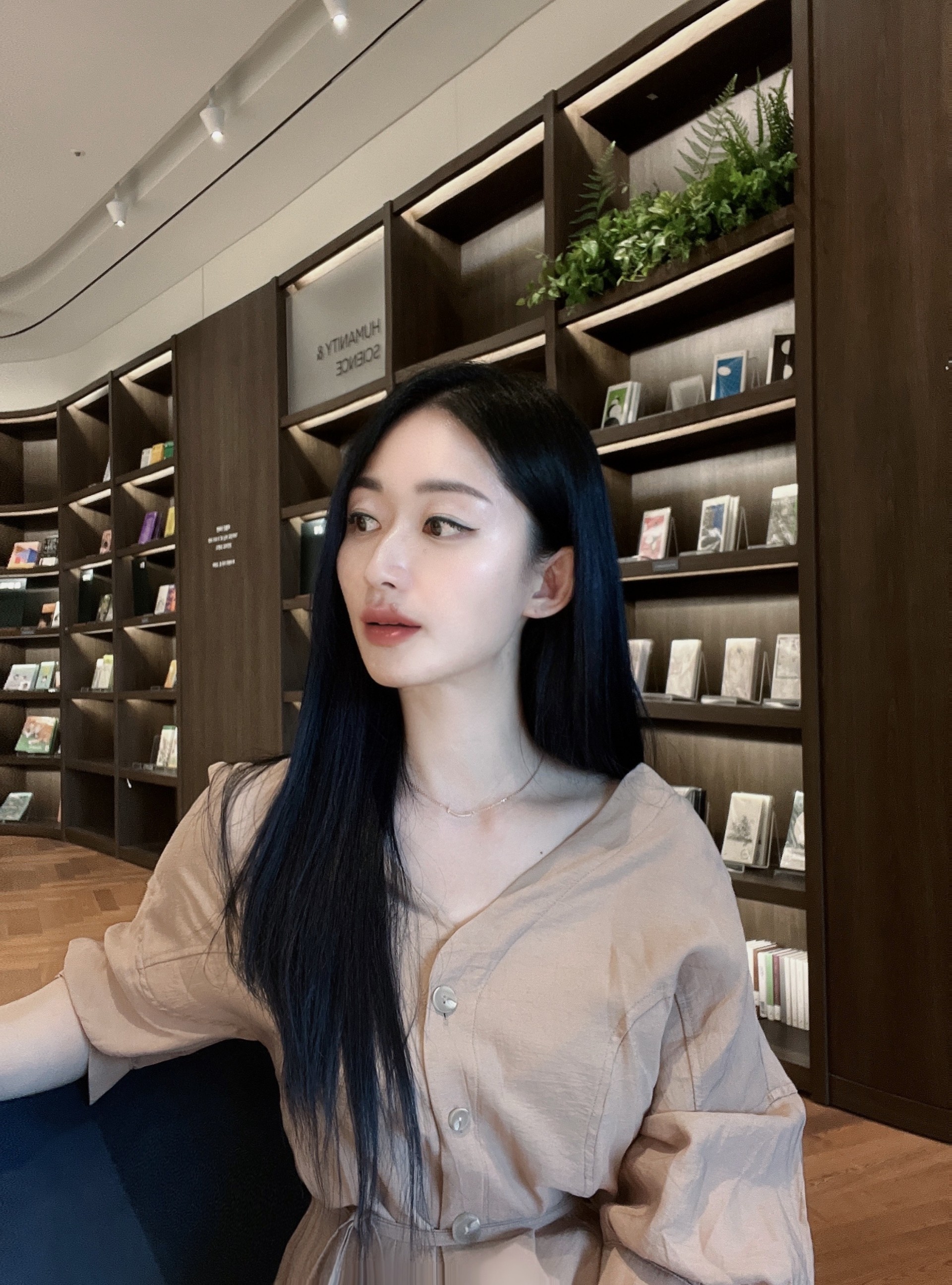 신청곡𝙁𝙈 퇴근길 볼륨을높여요🎶