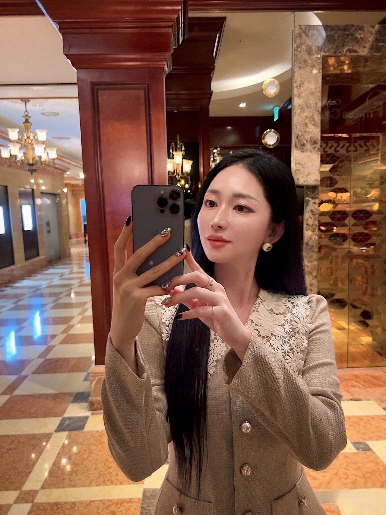 신청곡𝙁𝙈 퇴근속 볼륨을높여요🎶