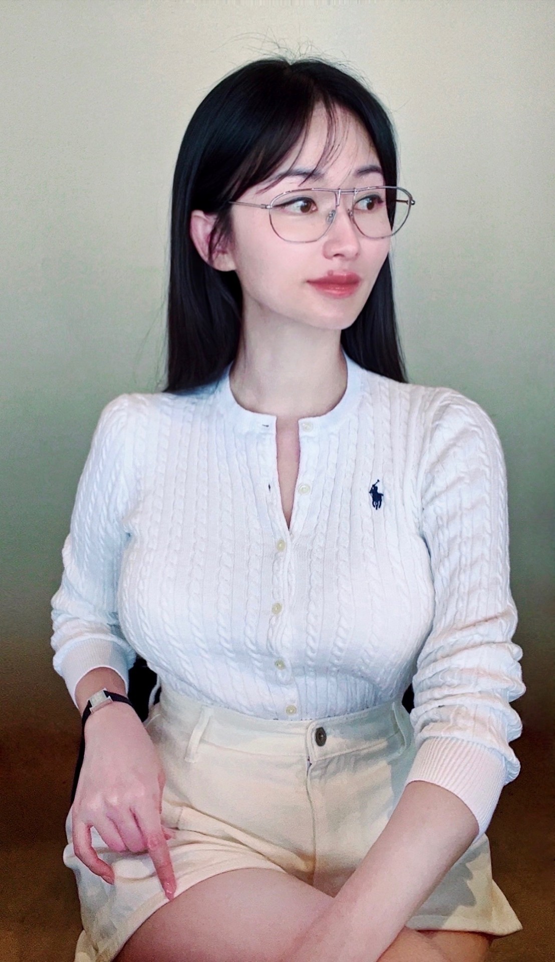 신청곡𝙁𝙈 퇴근속 볼륨을높여요🎶