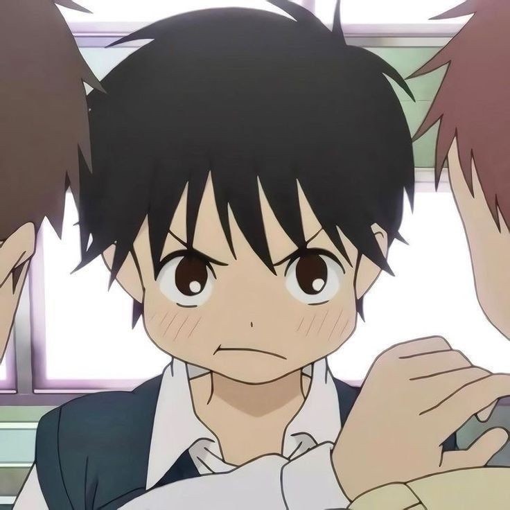 25년캐스트탑미성디제이토이♥︎