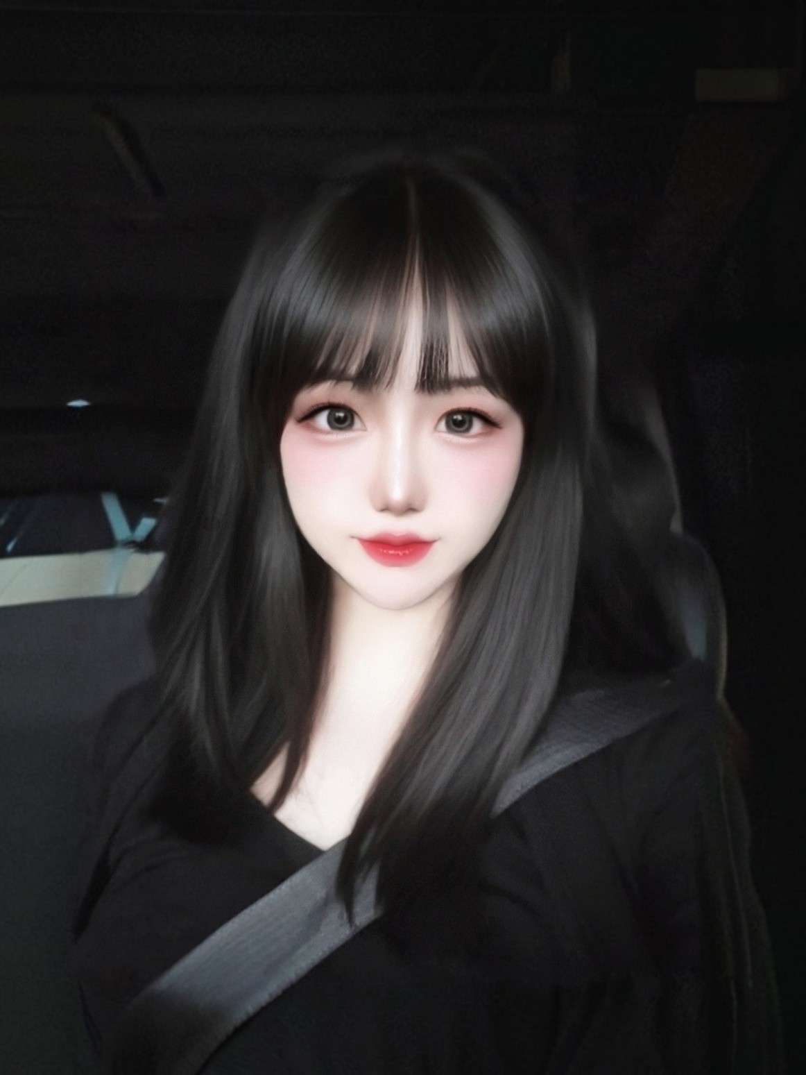노래라이브