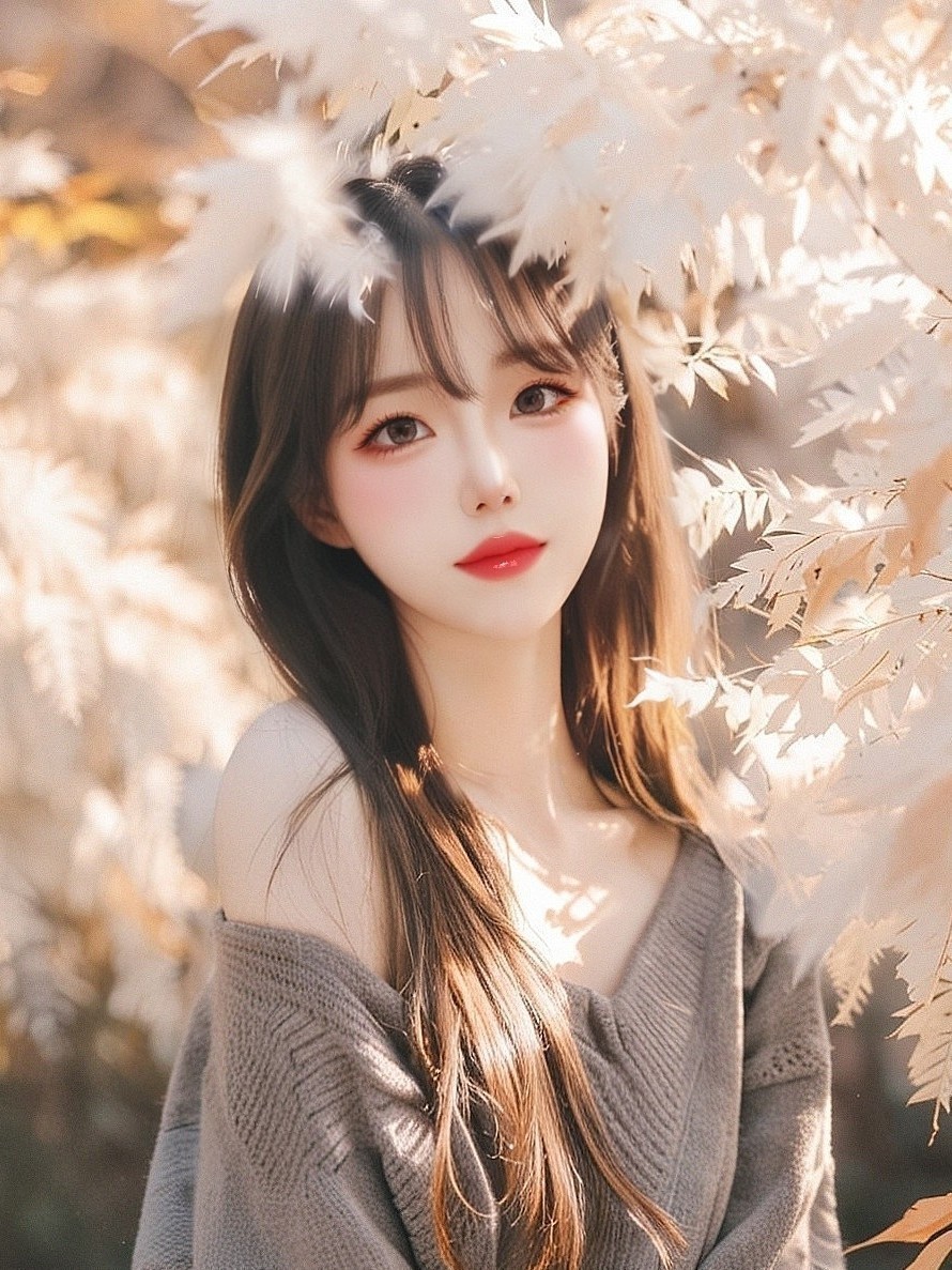 노래라이브
