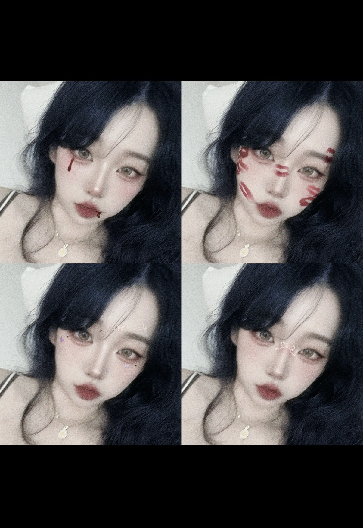 감기 조심하세요~~~