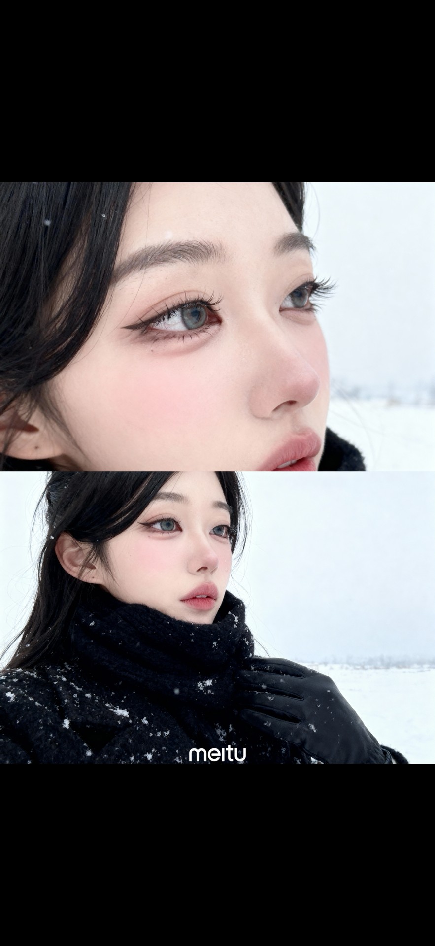 저녁방송 없어요!!