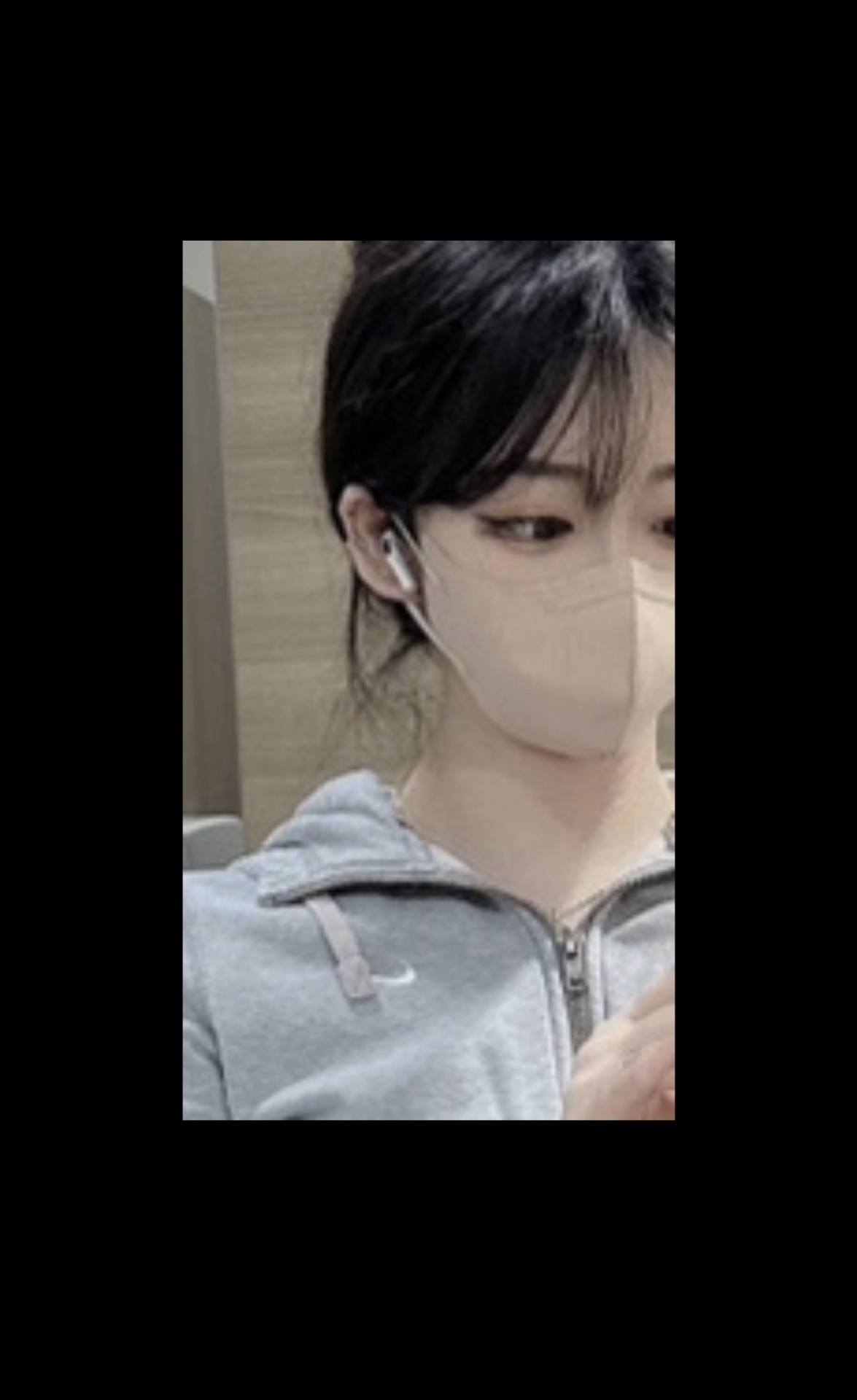 내가 왔써어어어어~!!