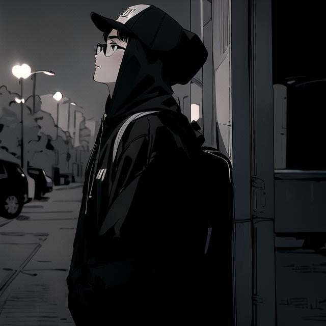 3040+연애&고민상담소😁