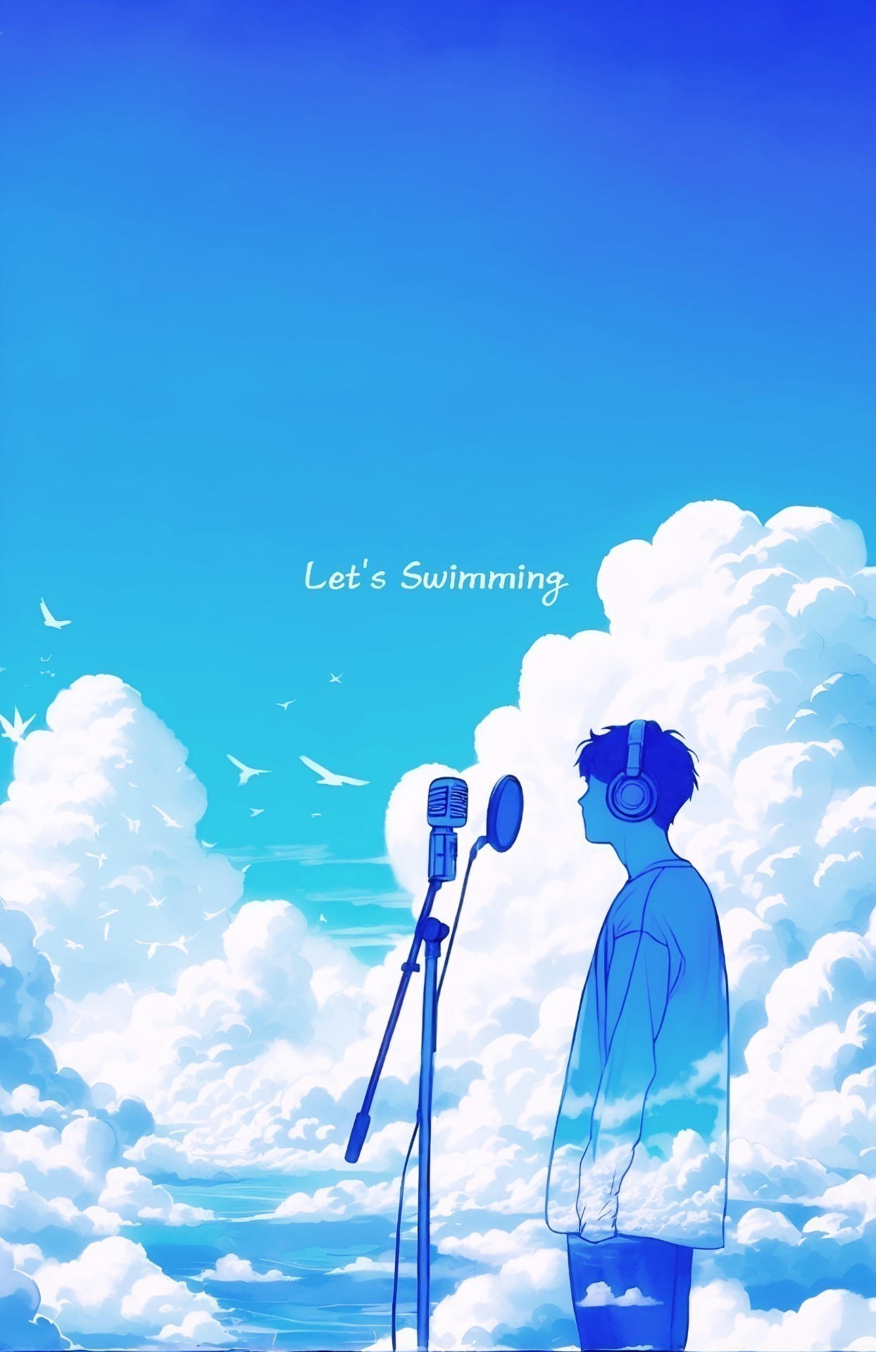 30+) 흥얼 흥얼 🎶