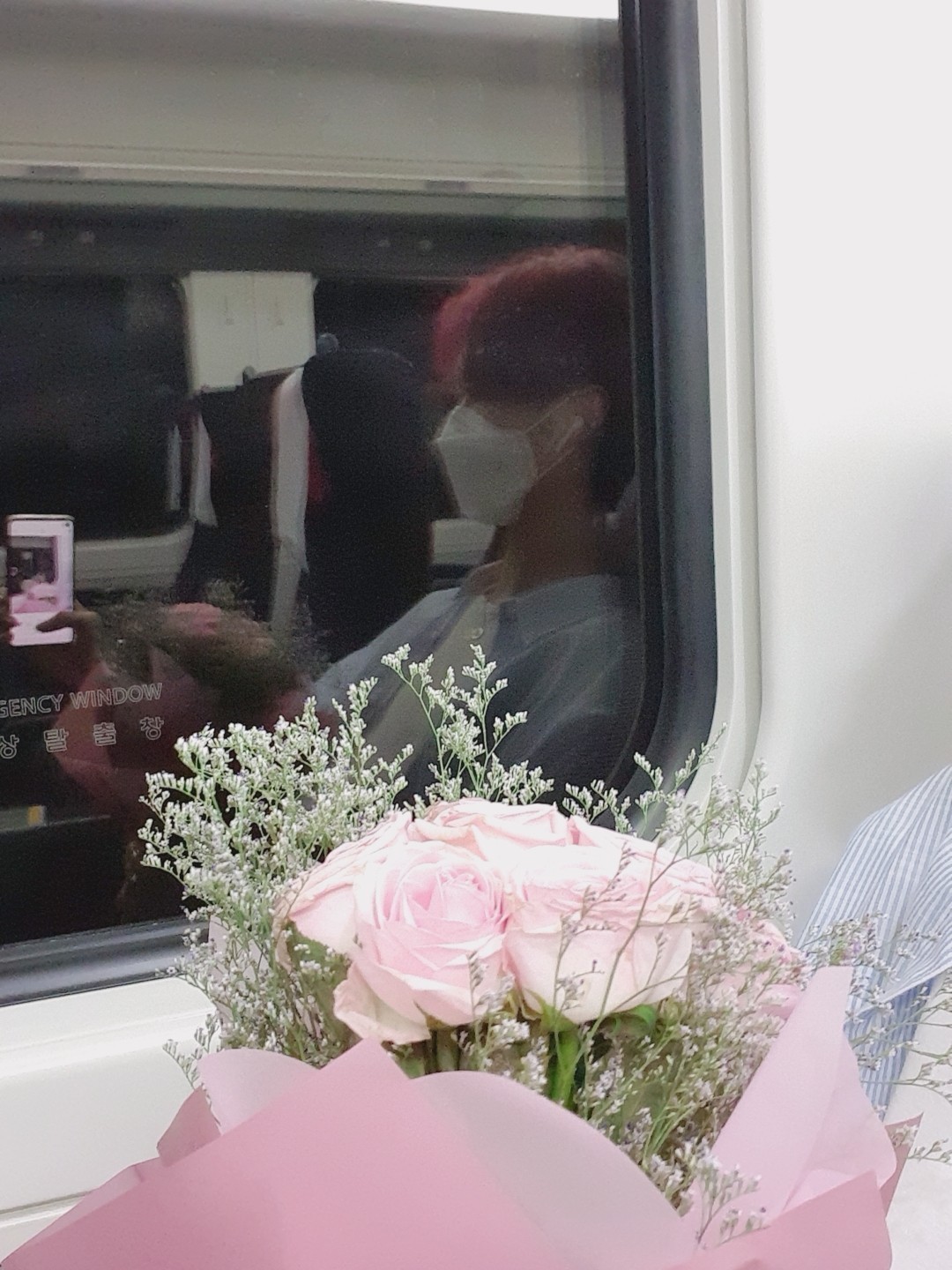 기분 좋아지는 플리..❤️