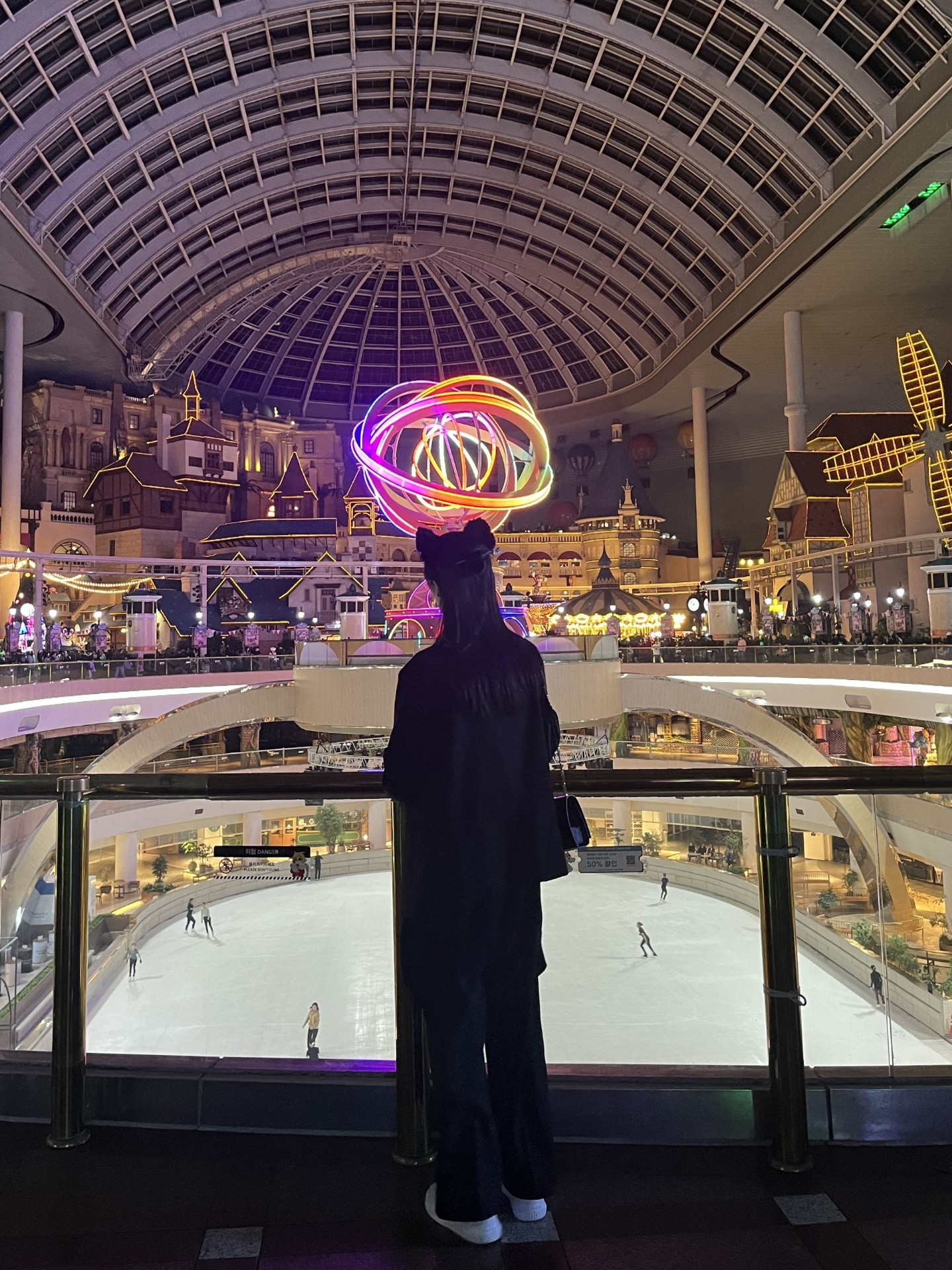 기분 좋아지는 플리..❤️