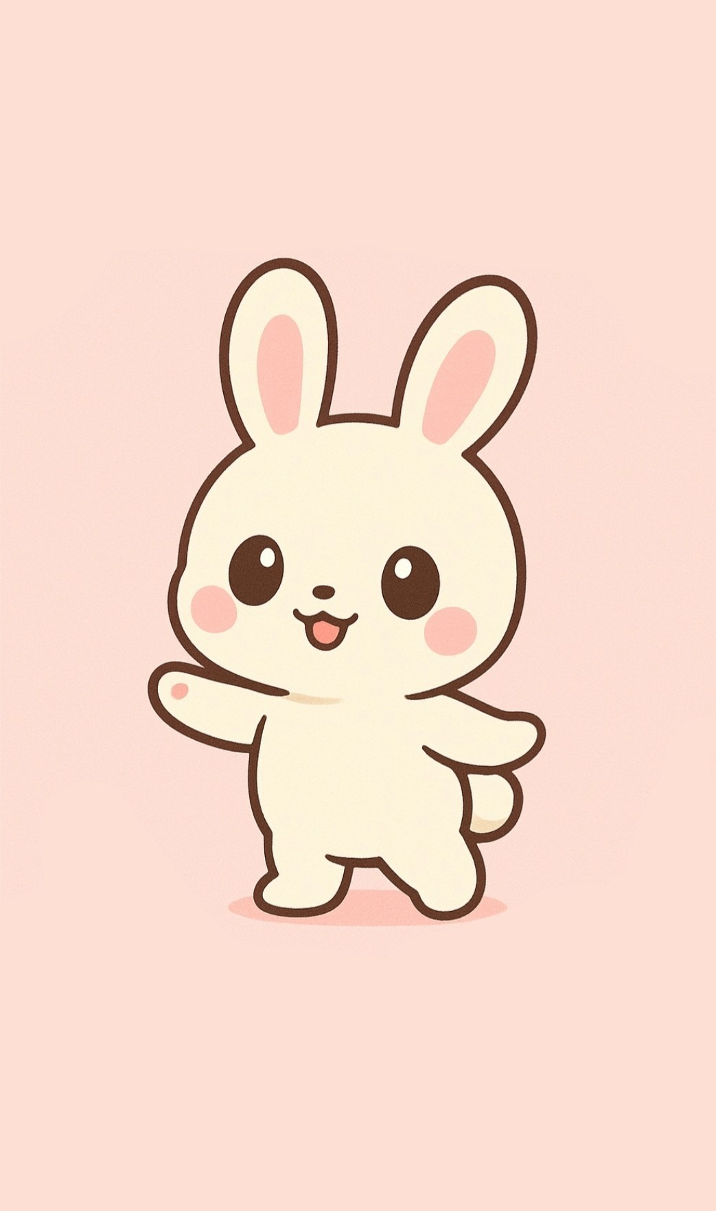 우연이 반복되면 운명💜