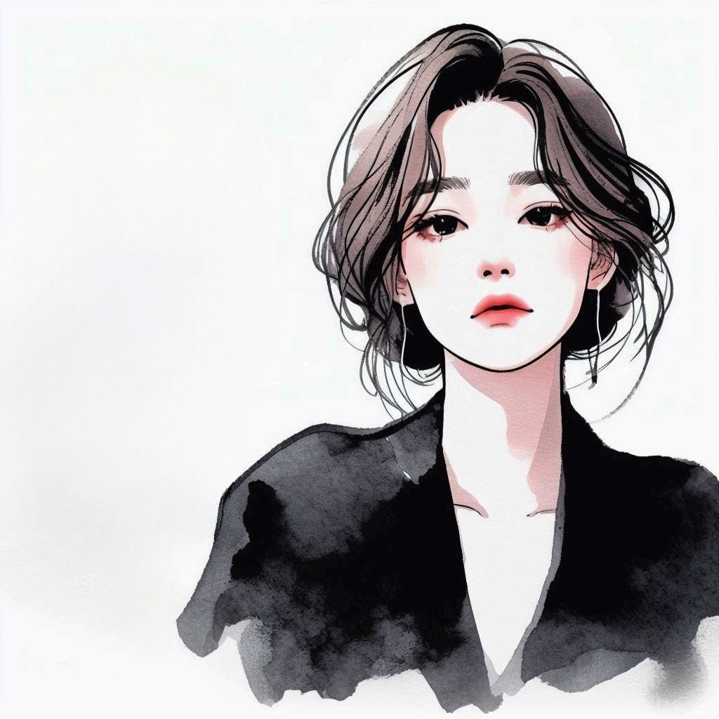 인생수업
