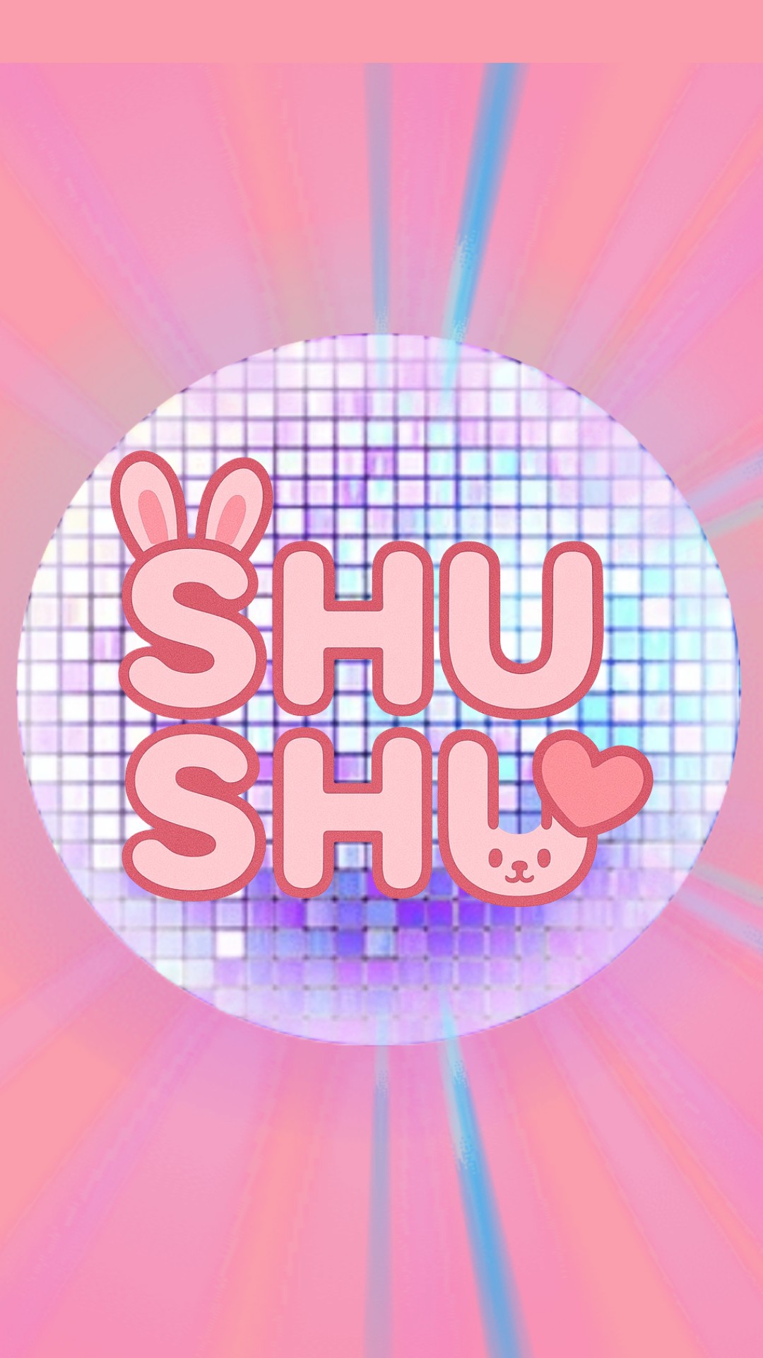 우연이 반복되면 운명💜