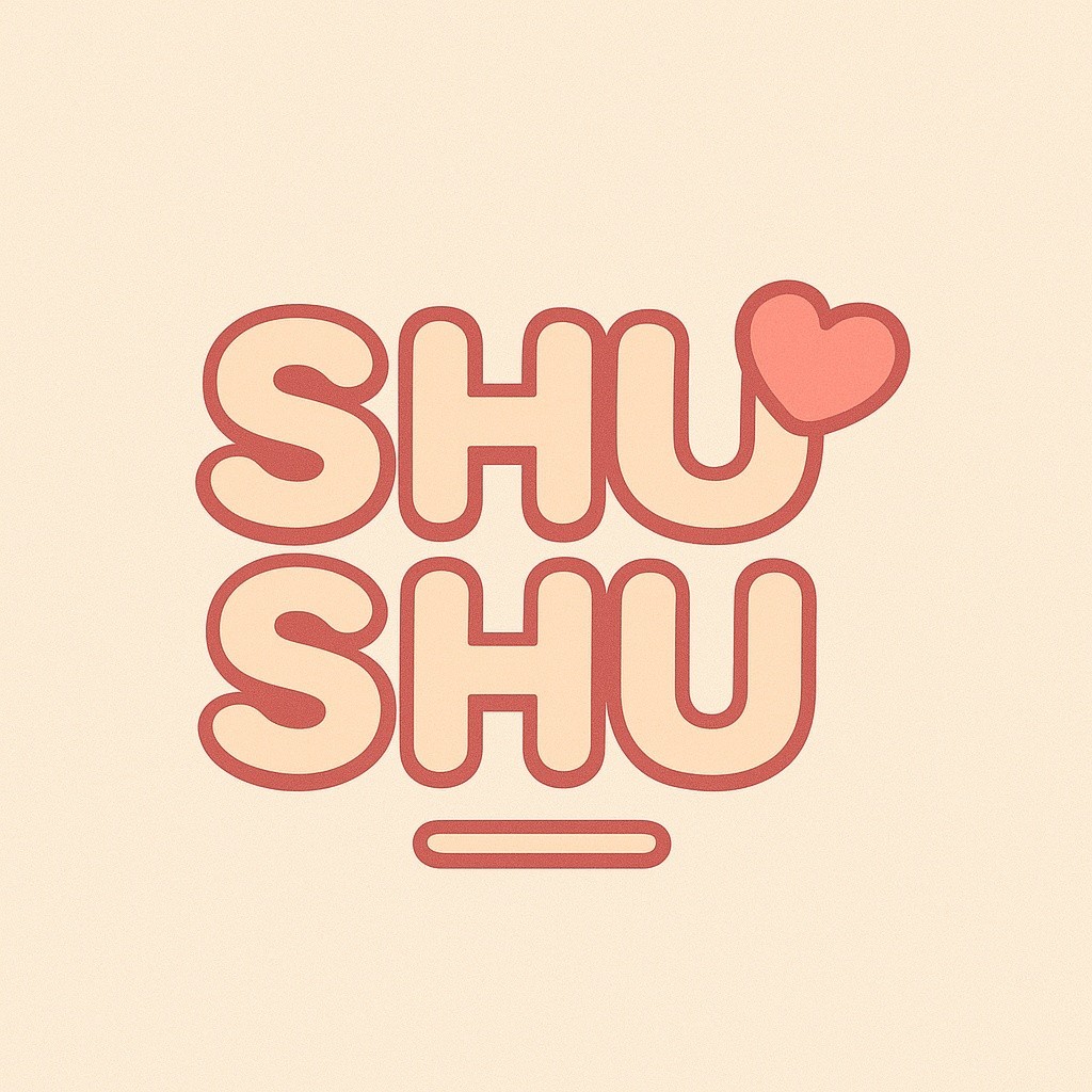 우연이 반복되면 운명💜