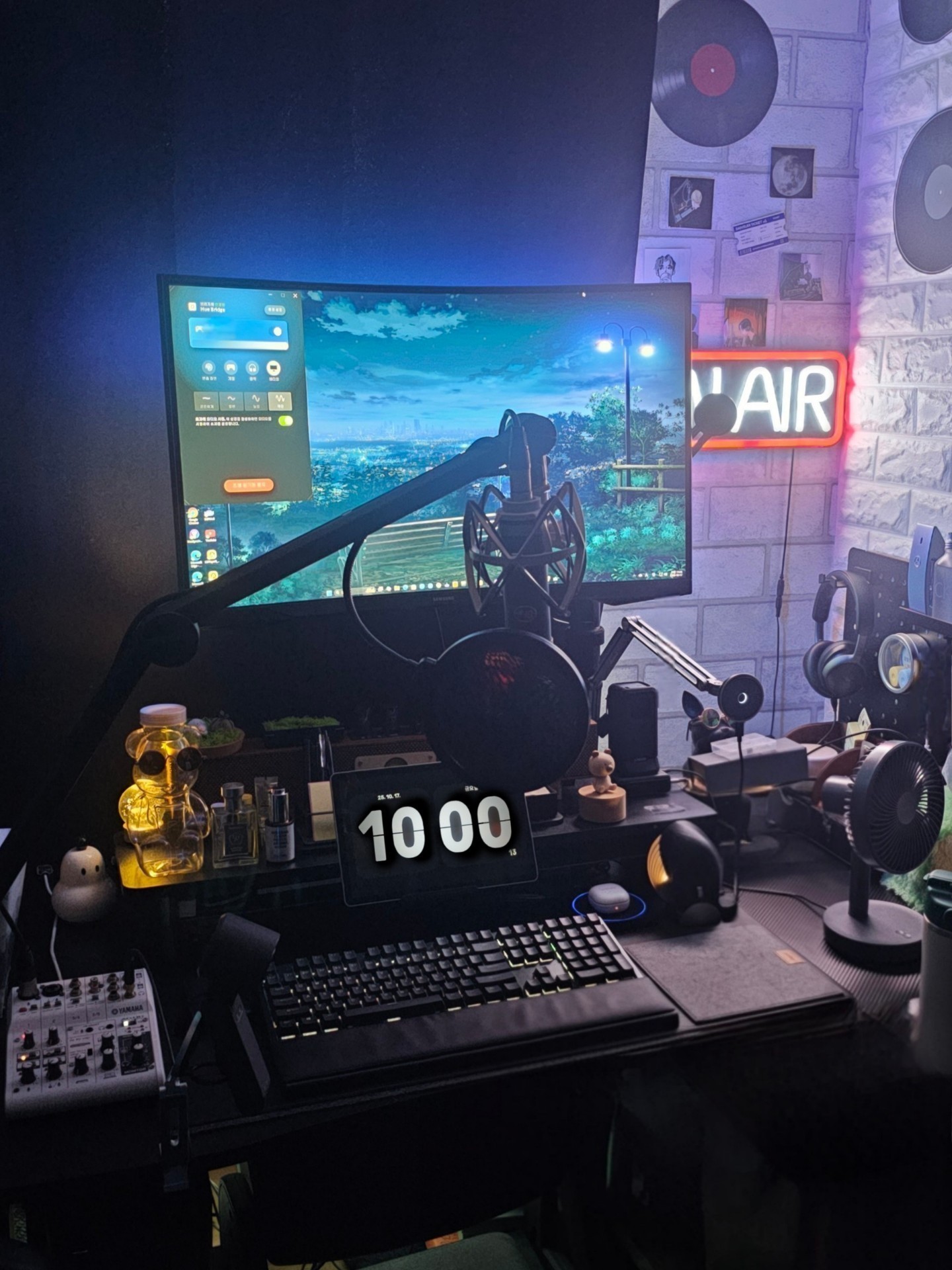 30+) 으어어어어어ㅓ