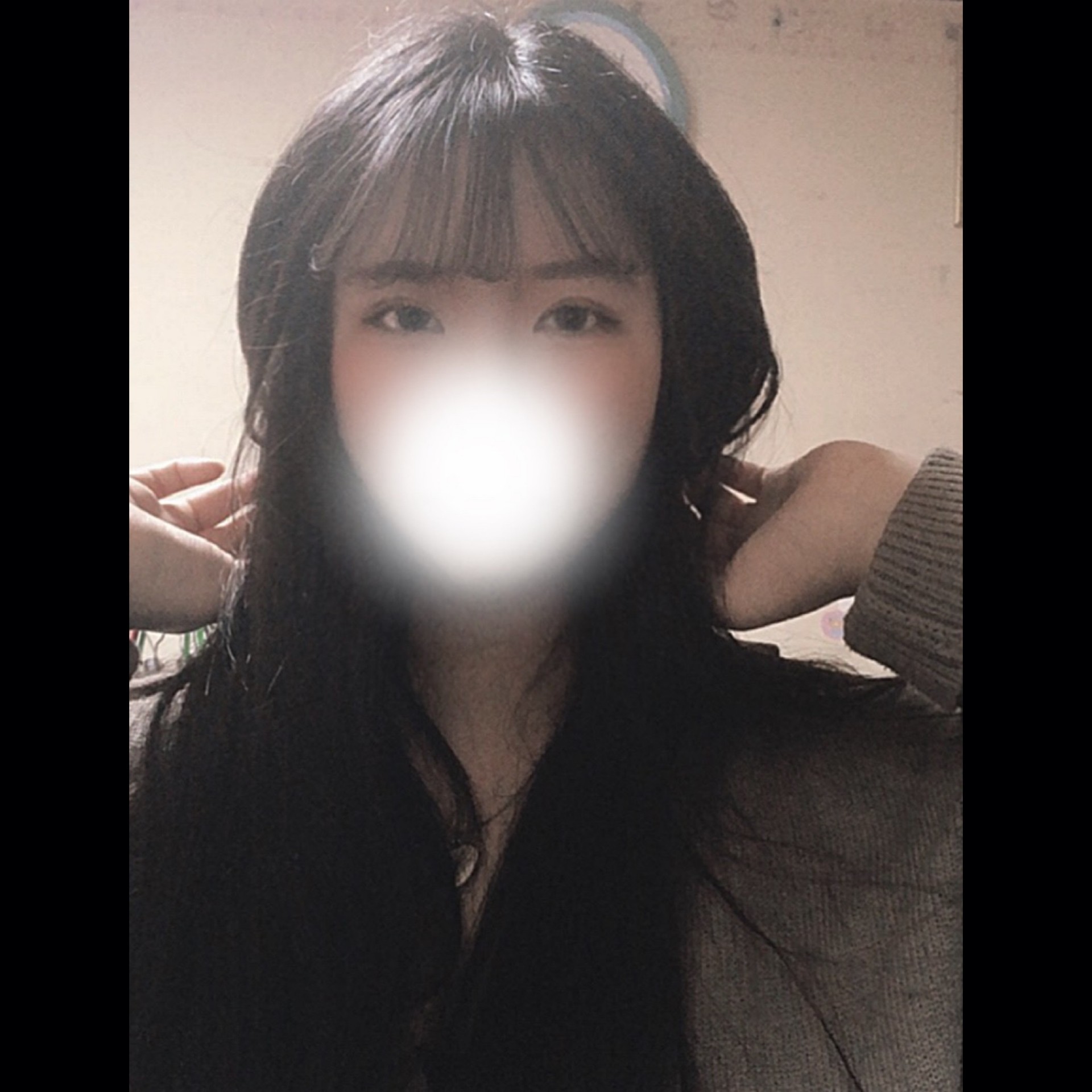 날씨 완전 어항 🫧