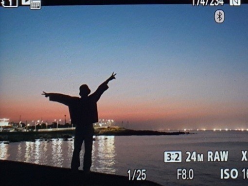 30》올해찐마지막방송