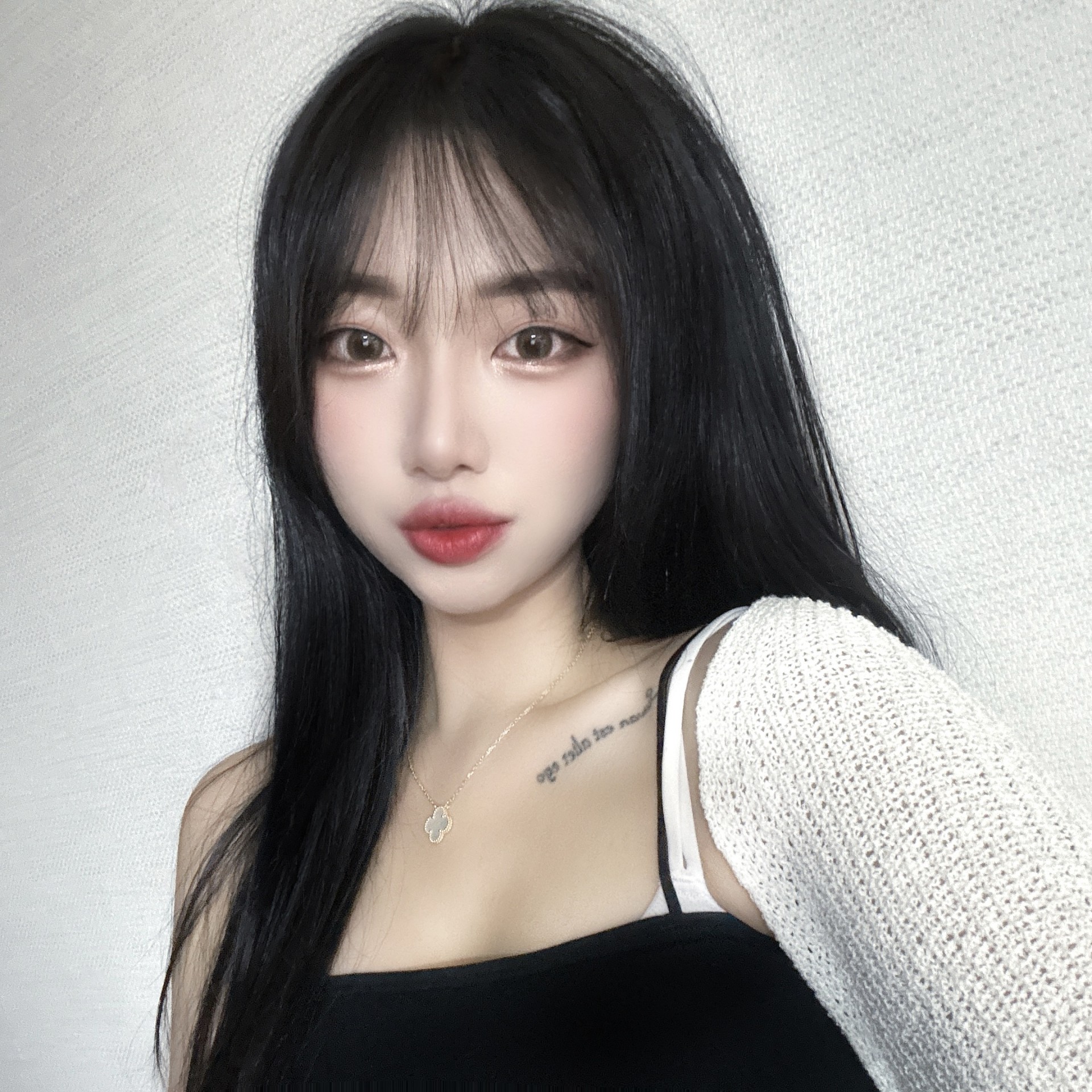 탑초이스 감사합니다💖