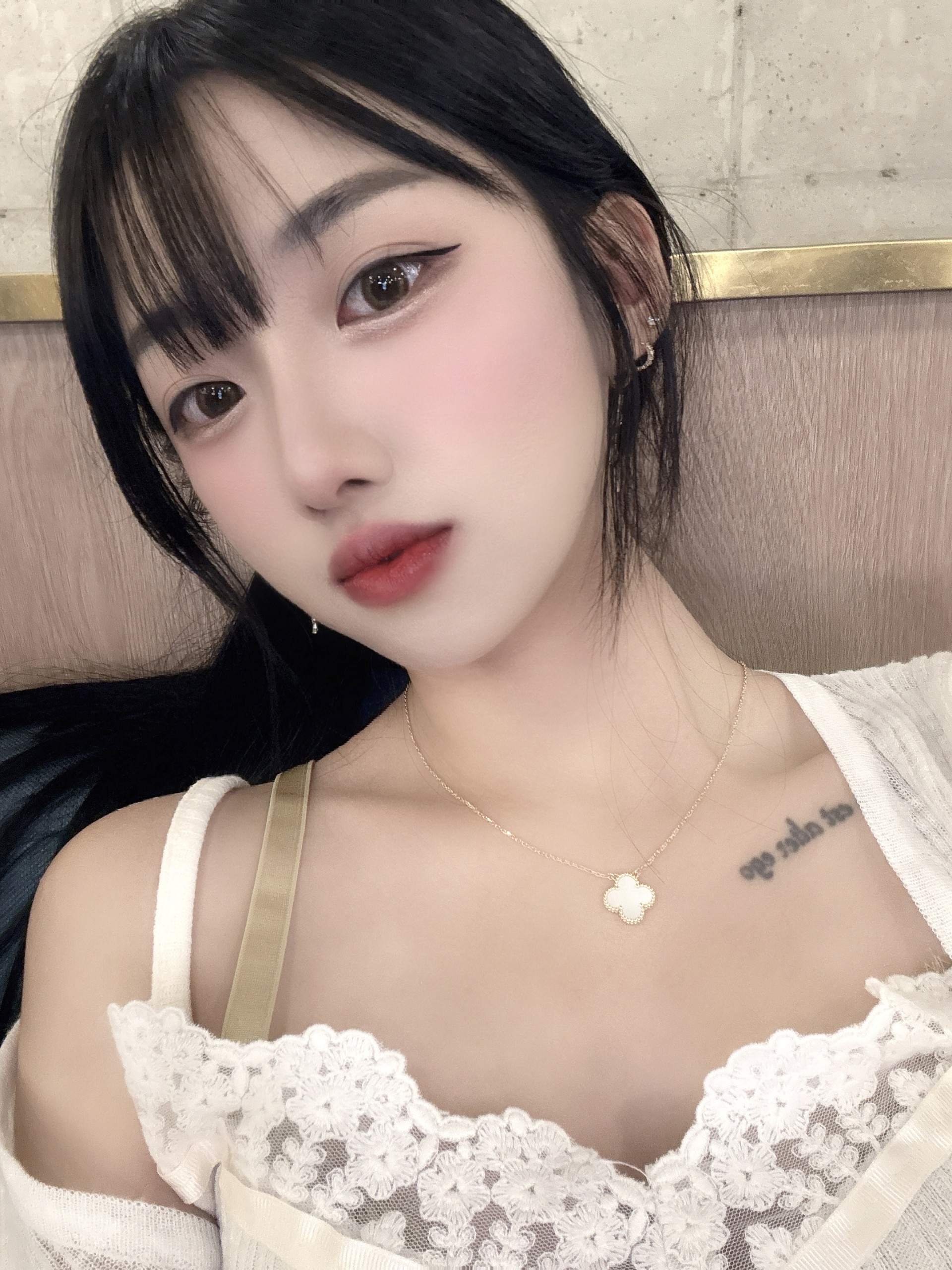 수 타입은 다정함