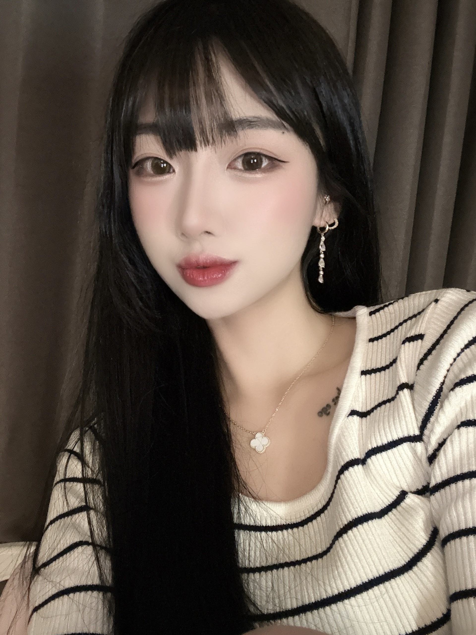 새해복 많이 받아요💗