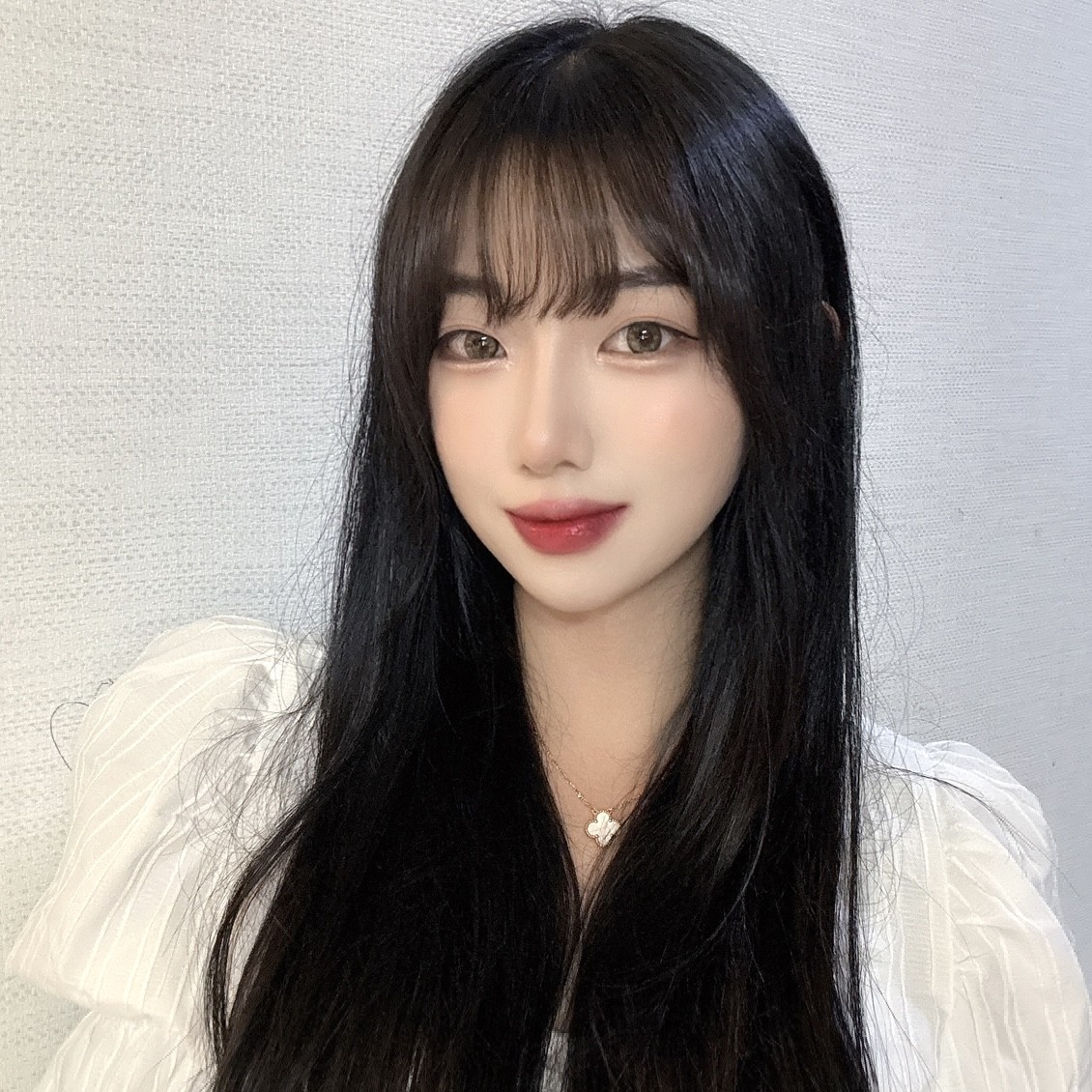 자기전에 힐링해💕