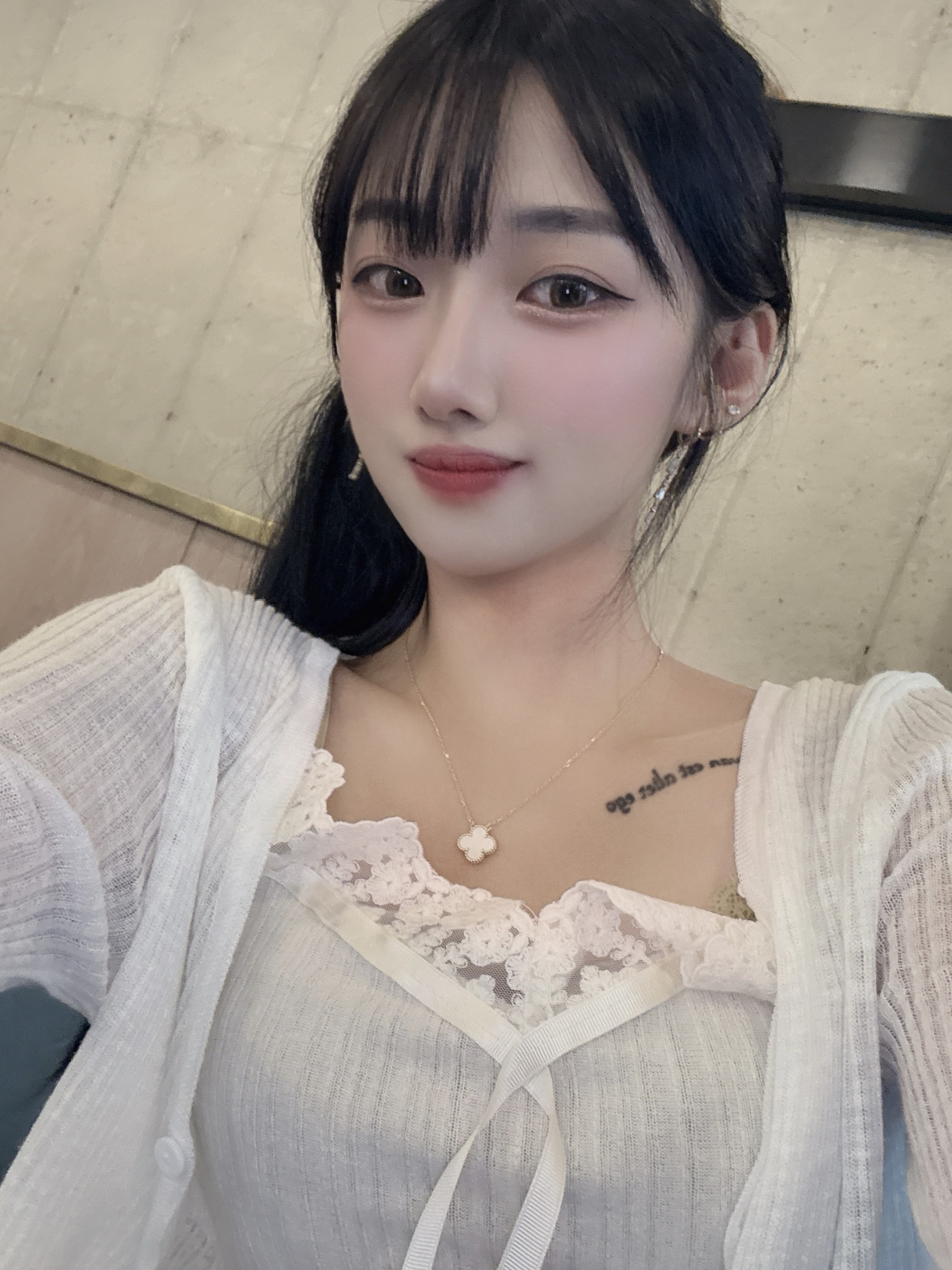 듣기편한 방송 여기