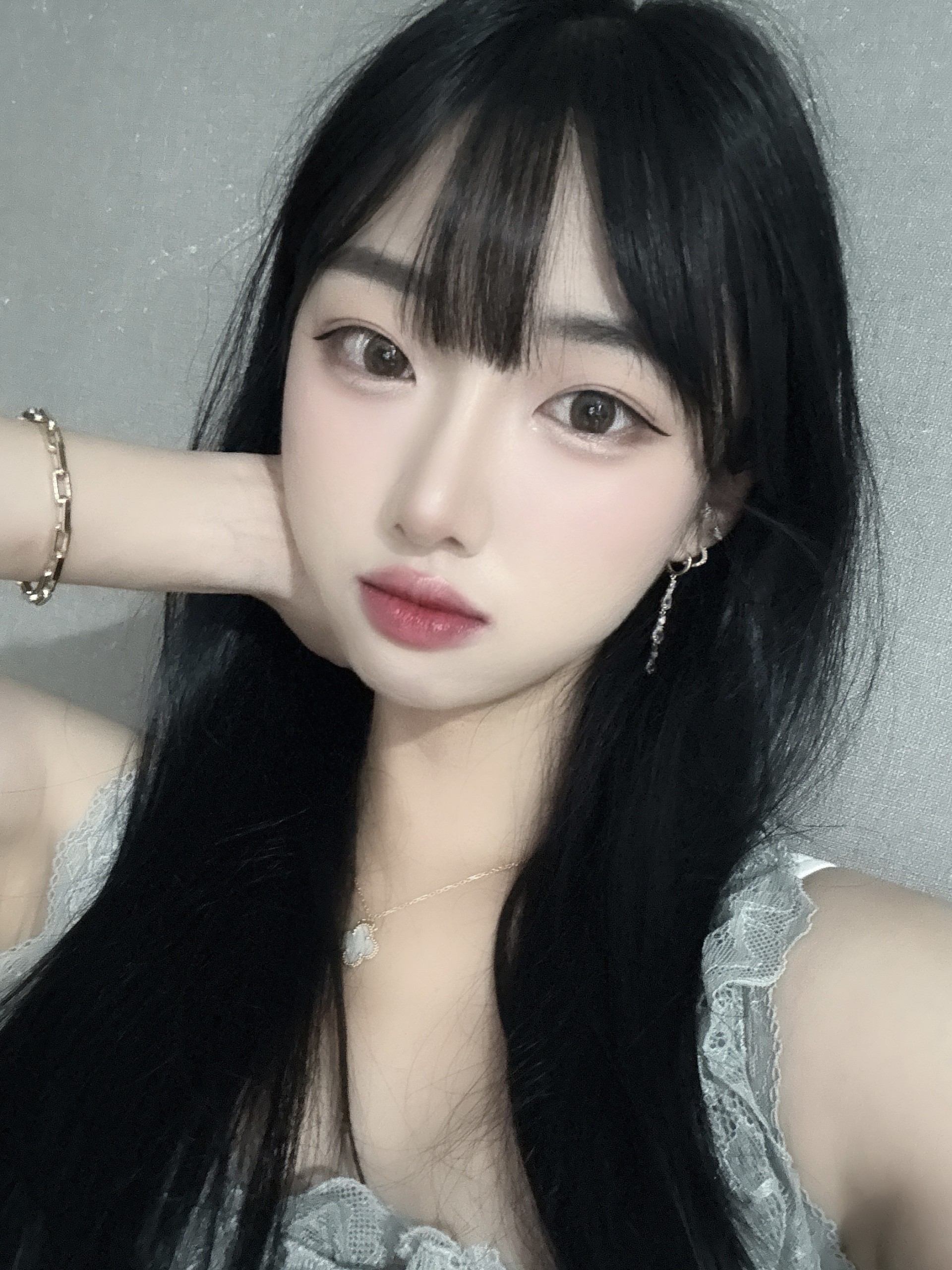 듣기편한 방송 여기