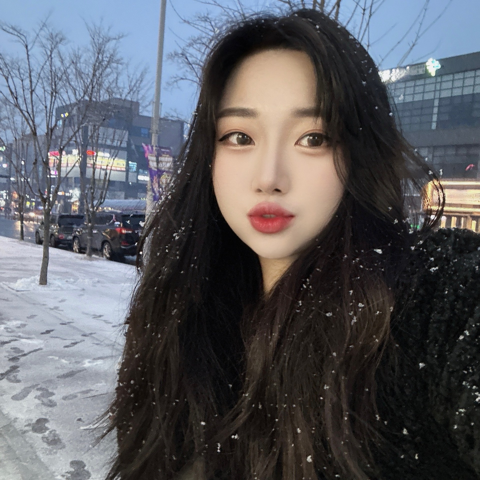 듣기편한 방송 여기💖