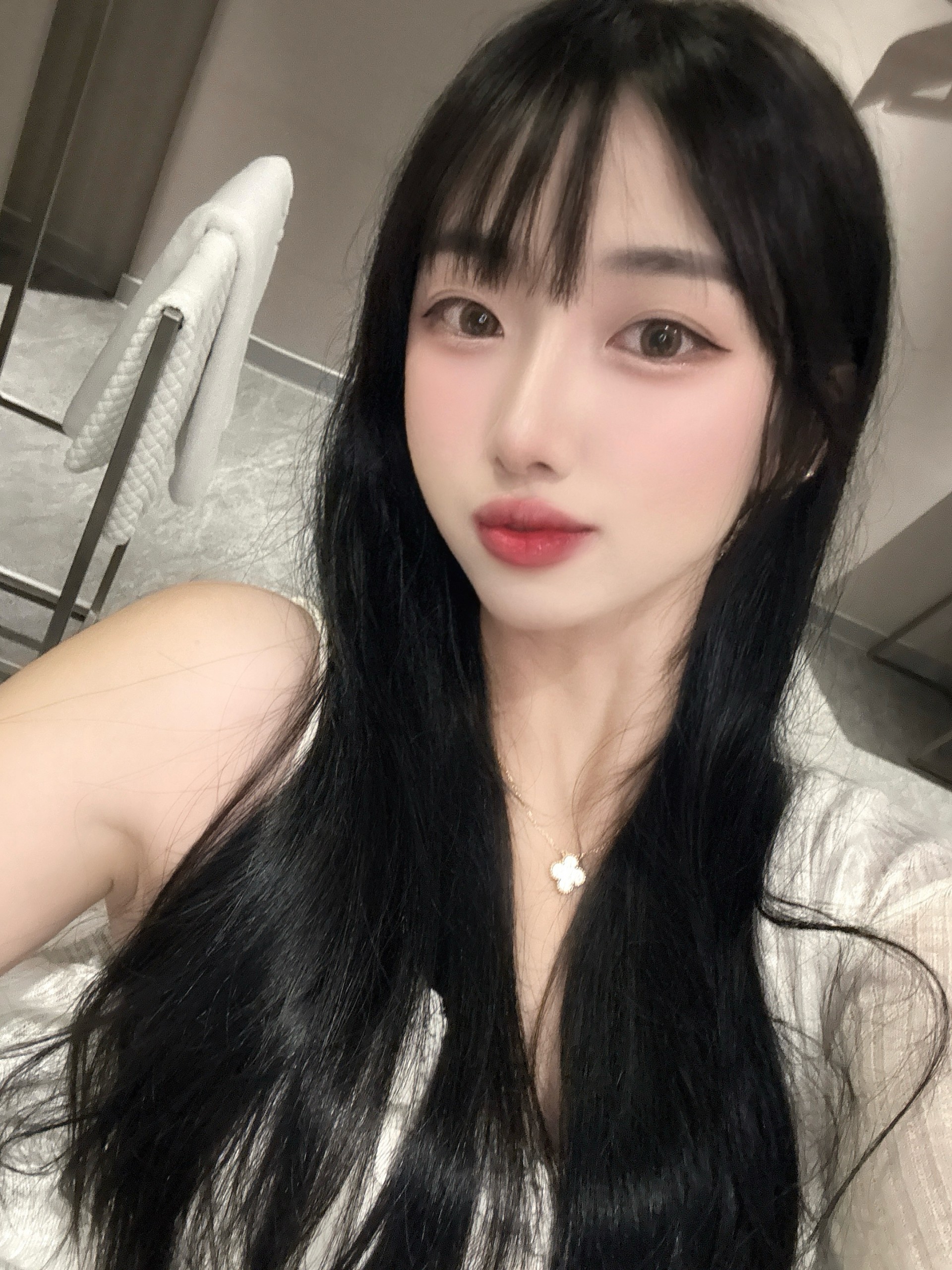 듣기편한 방송 여기