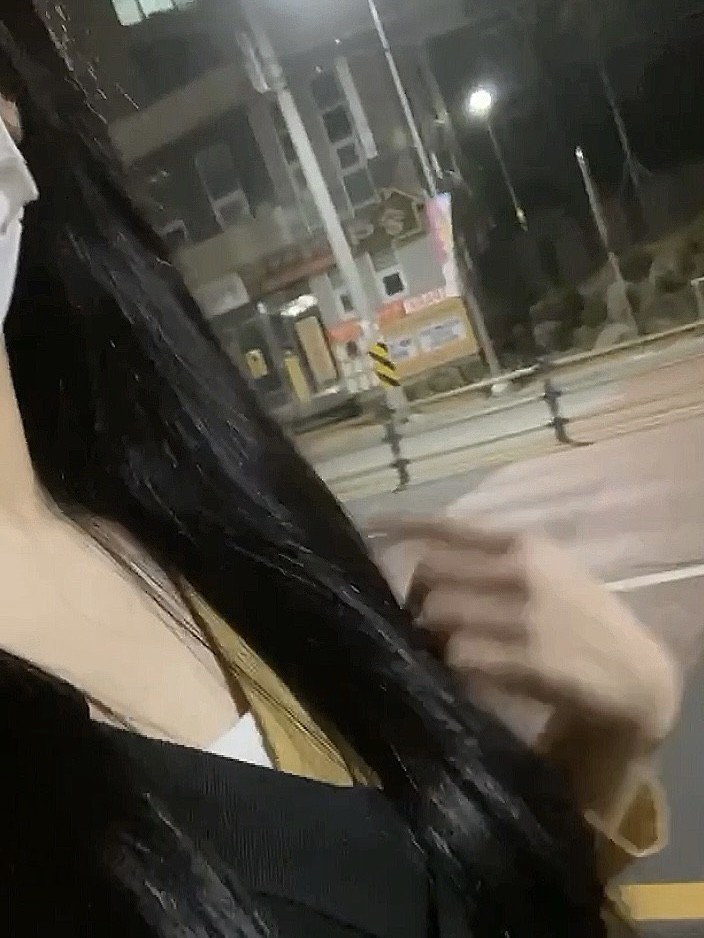 ㅤㅤㅤ