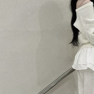 ㅤㅤㅤ