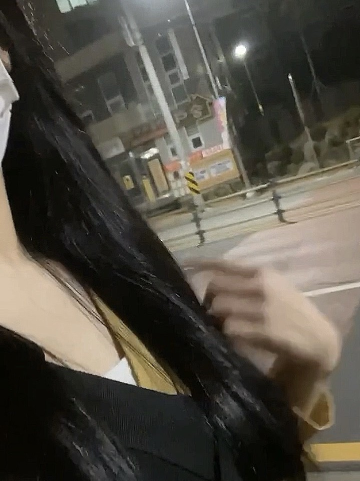 ㅤㅤㅤ