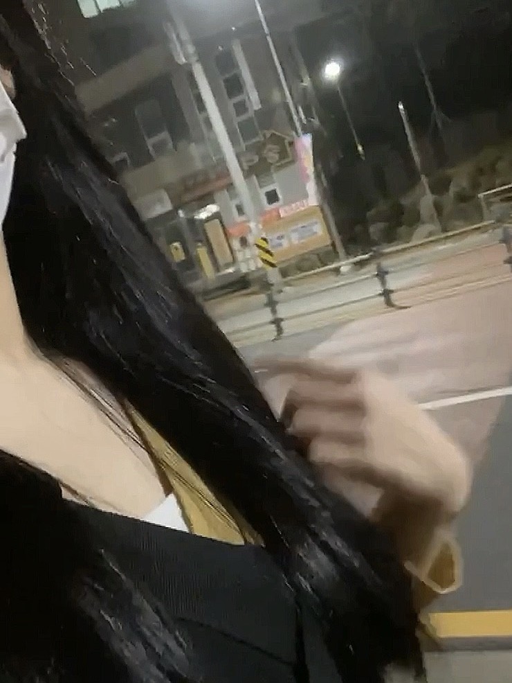 ㅤㅤㅤ