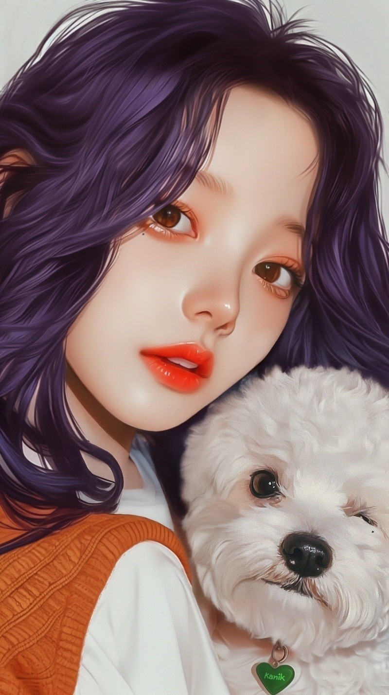 소통 & 노래 :)