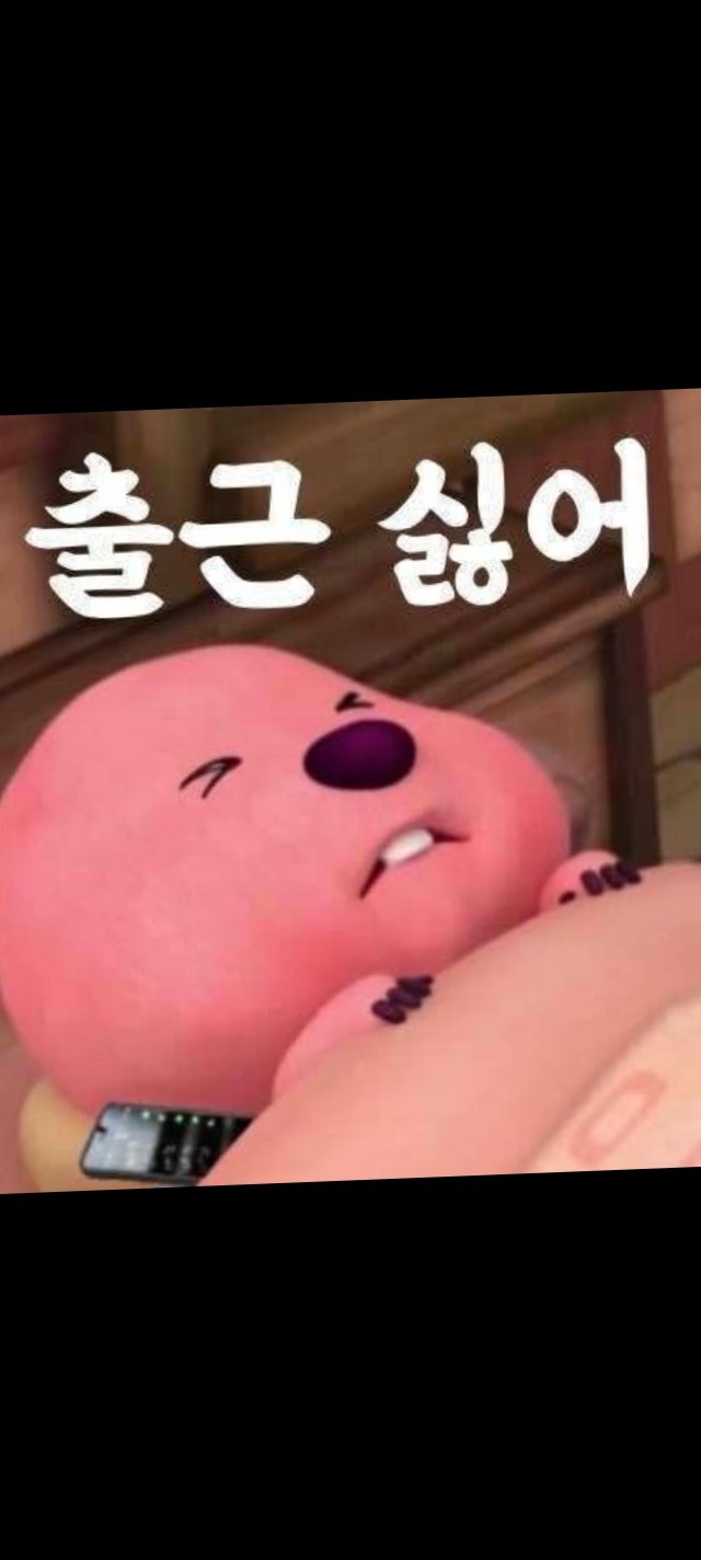 30+ 하고싶은거 하세요 라콜환영