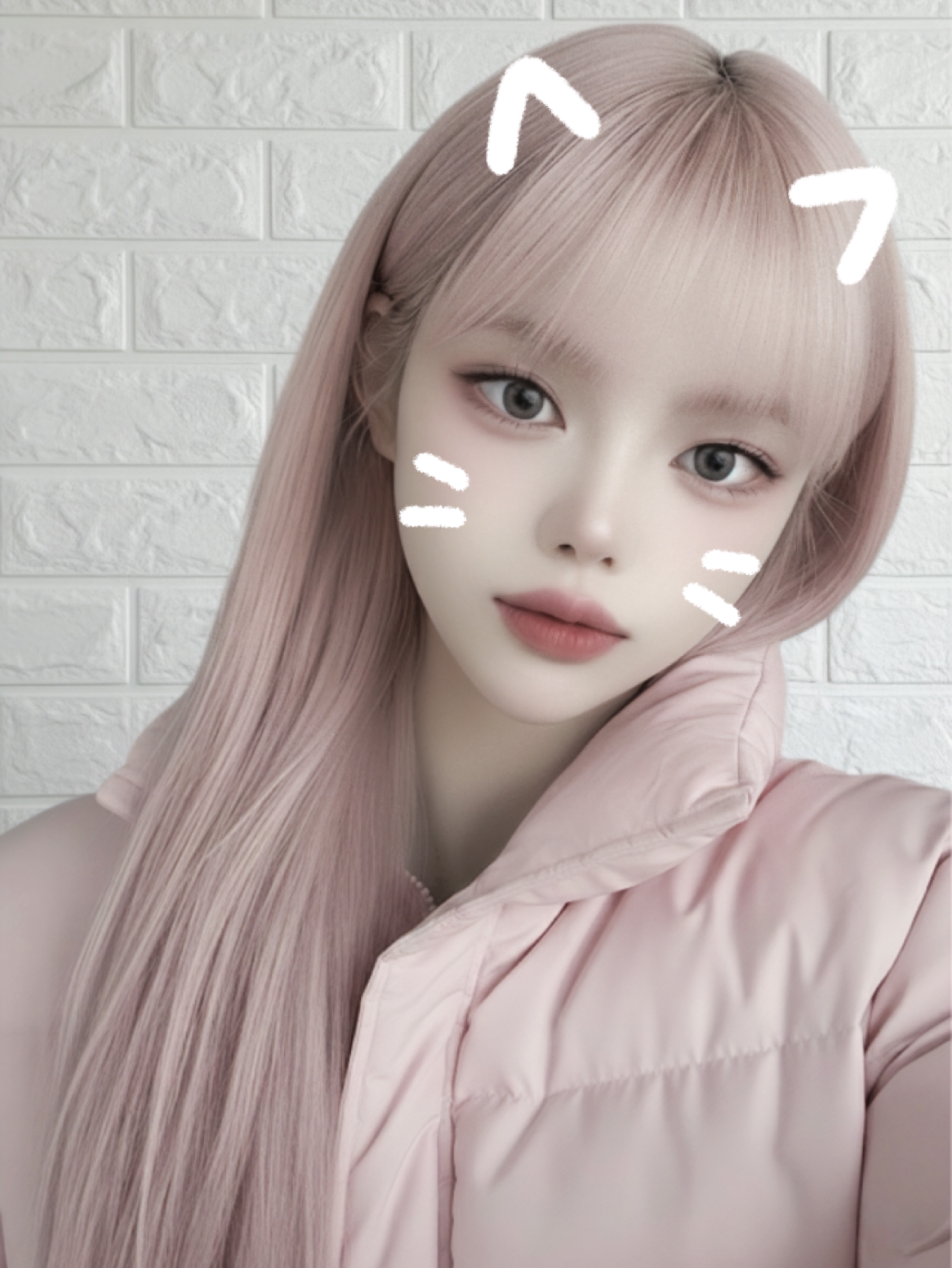 너만 모르는 밈 