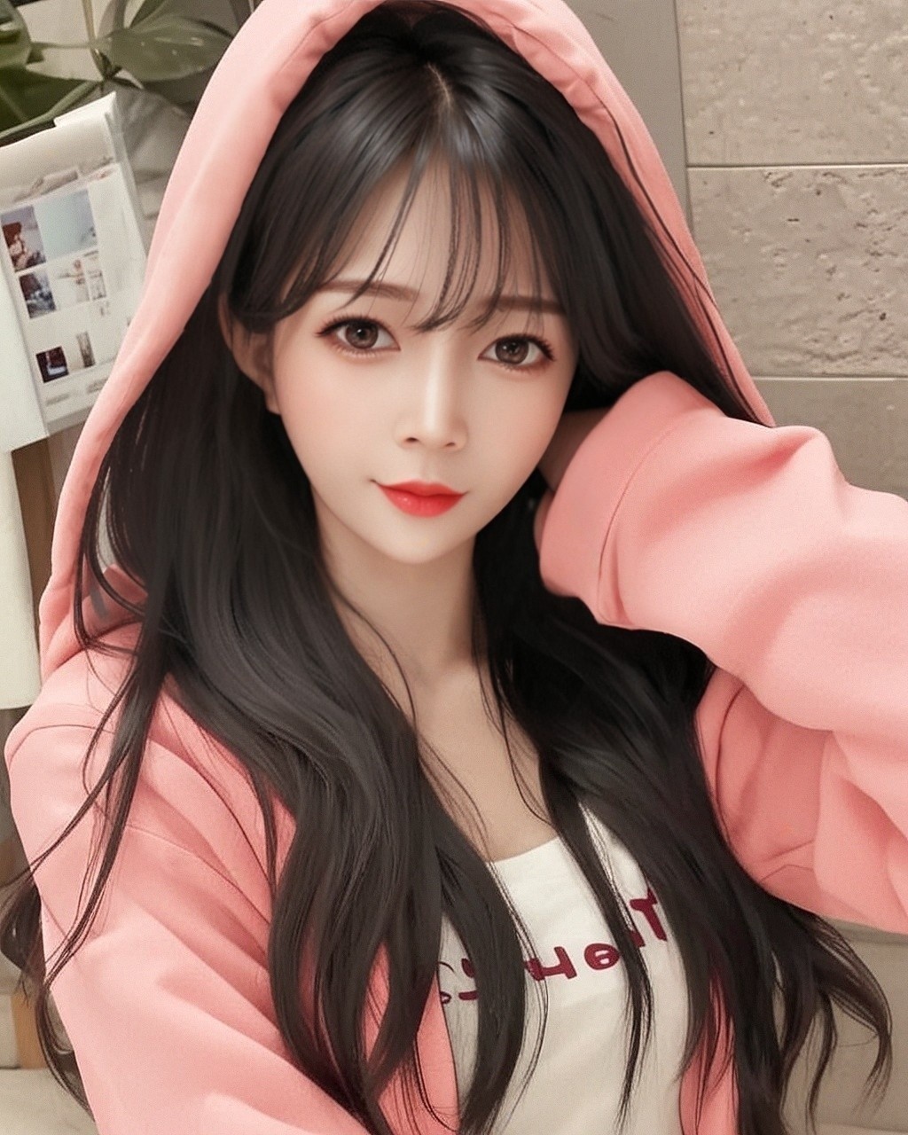 잠방 플리 엔 ~제리 👼🏻🎶