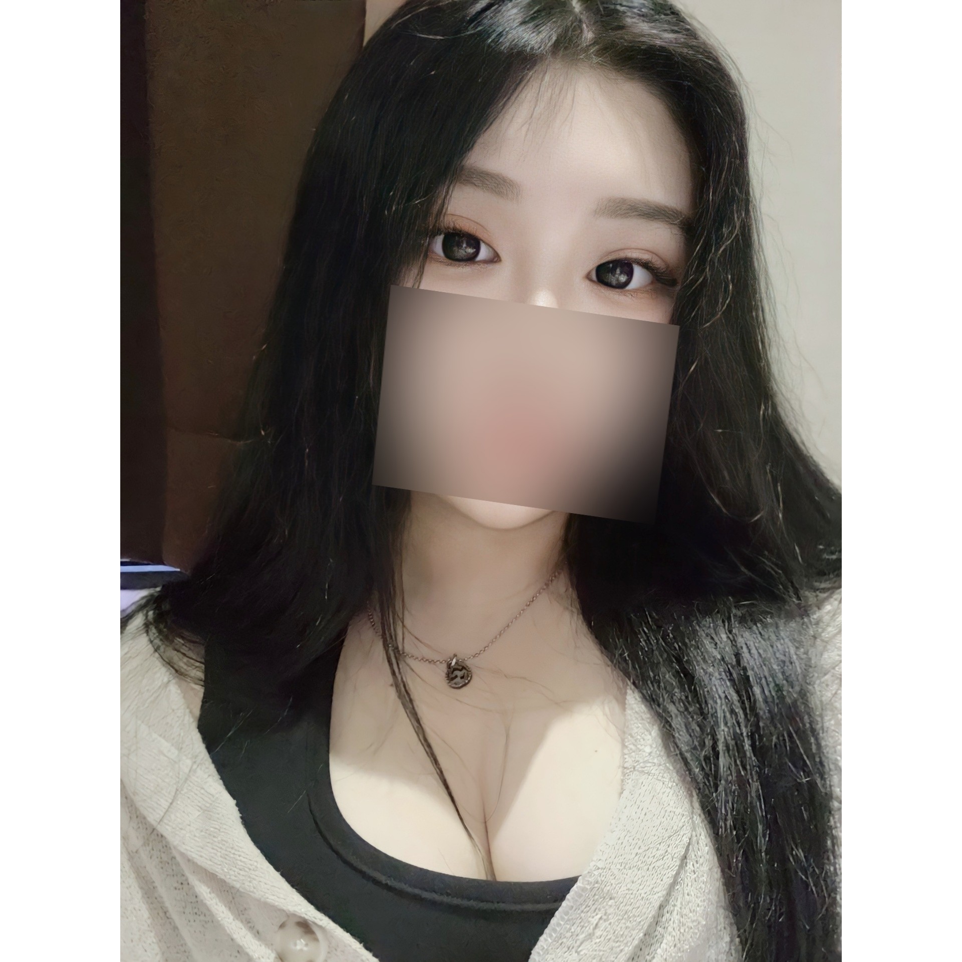 도란도란 - ♡