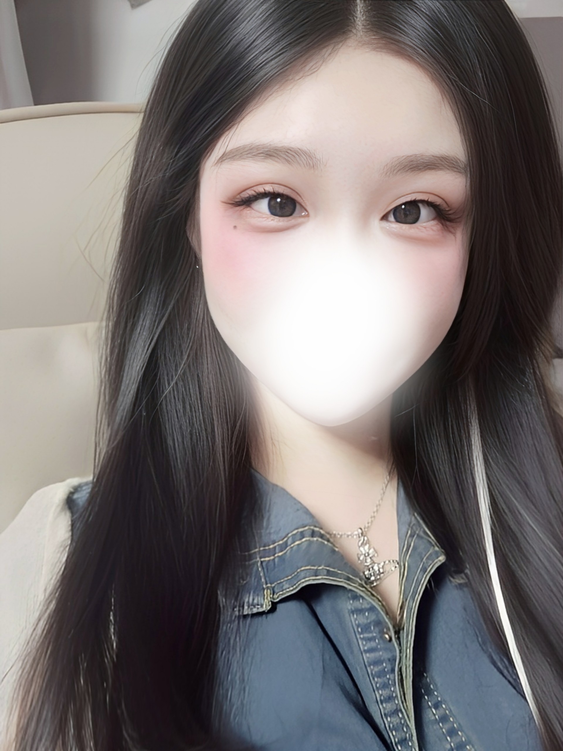 눈이 안떠져요 ...