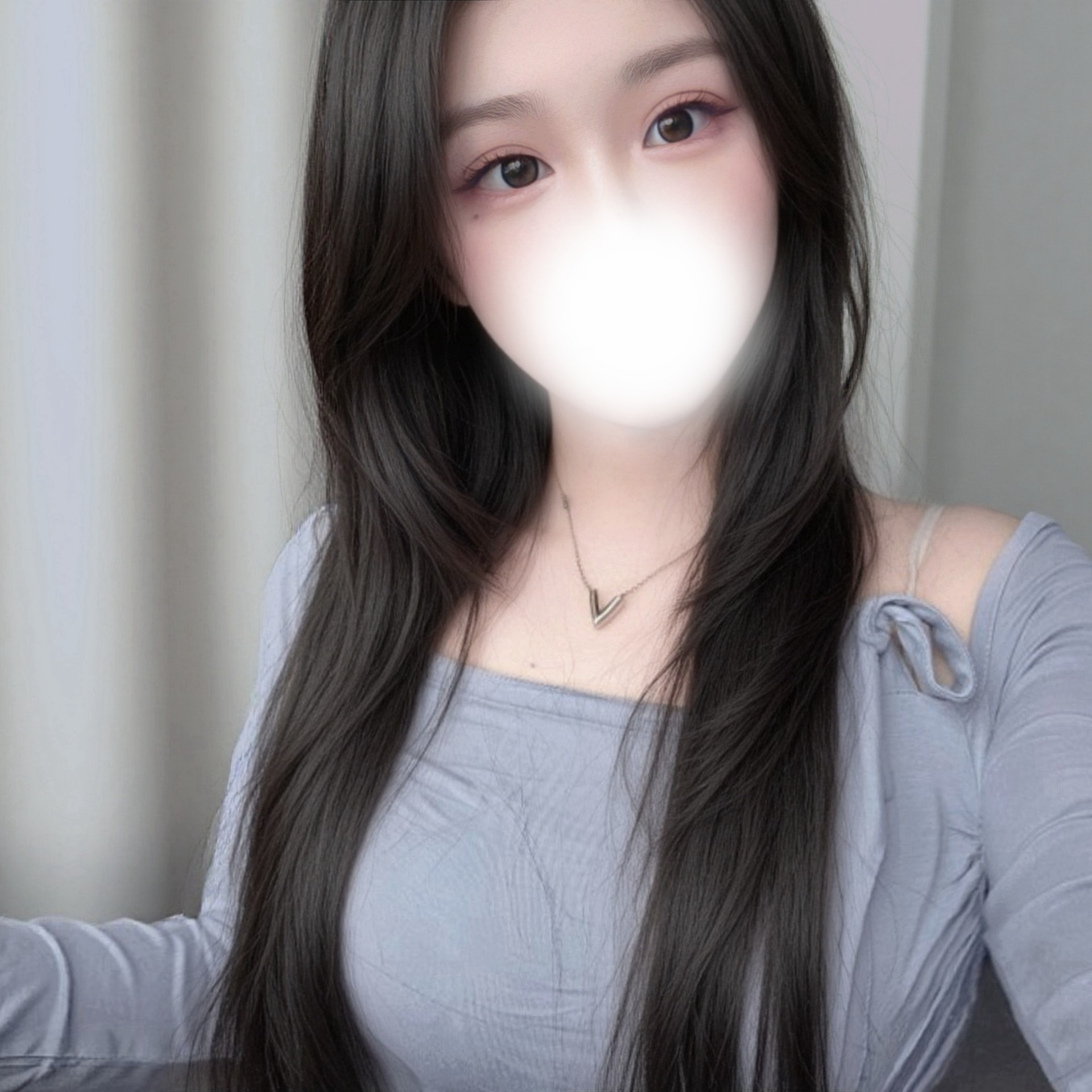 나랑 같이 - ♡