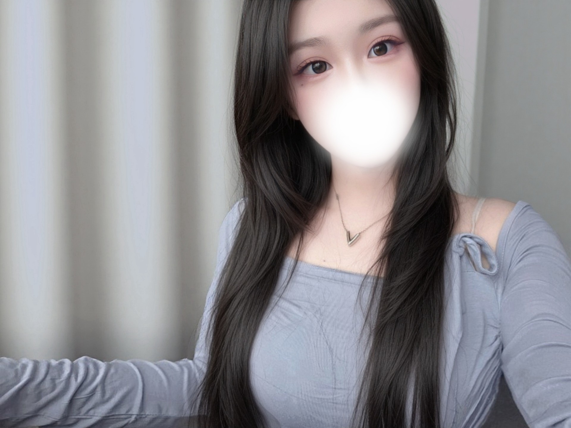 공주 생일은 한달이야 애드라 - ♡