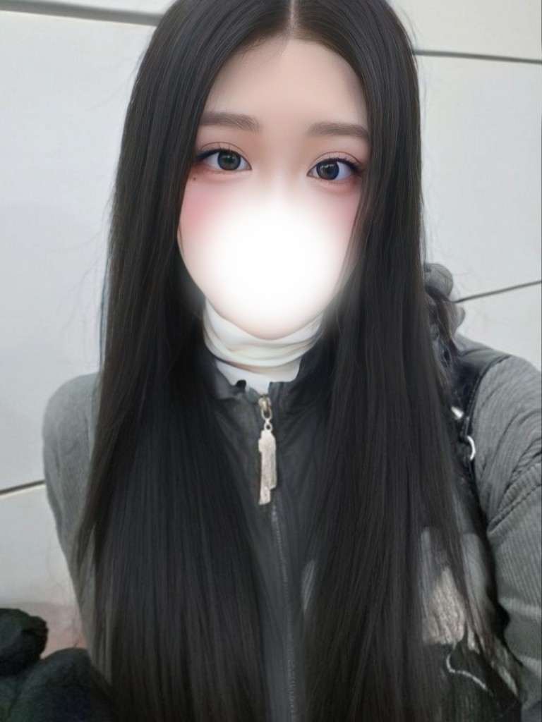 감기 조심 하세요 - ♡