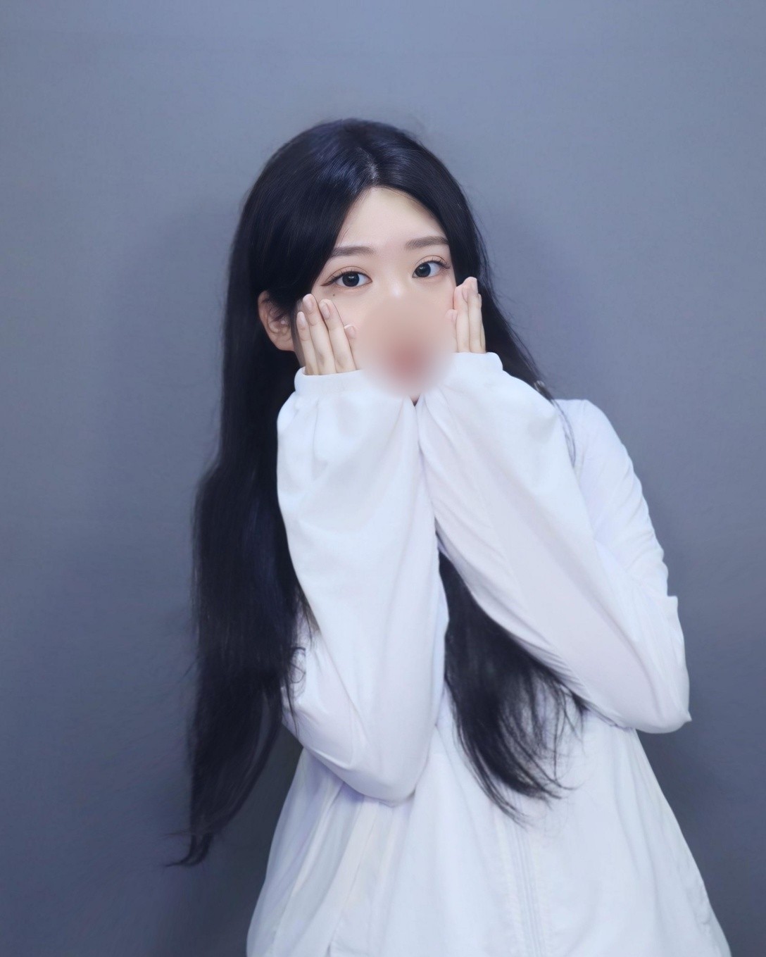 감기 조심하기 - ♡