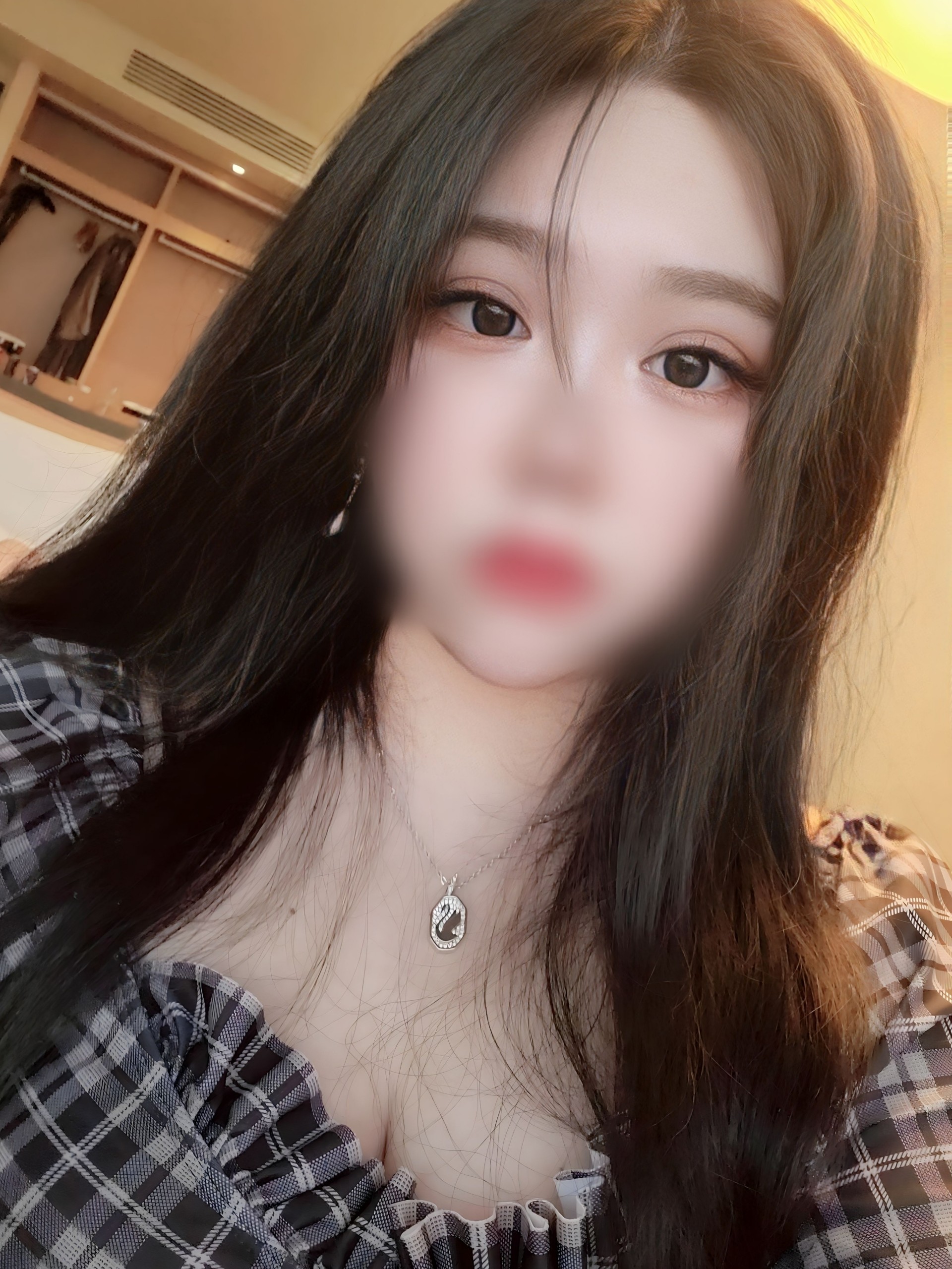 주밀 점심 힐링 라이쀼 - ♡