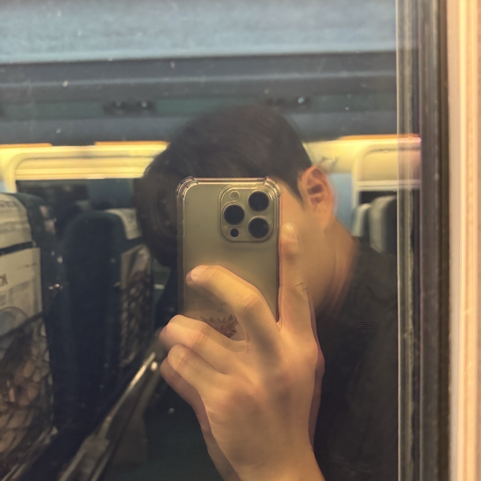 내일은 휴방...pli.